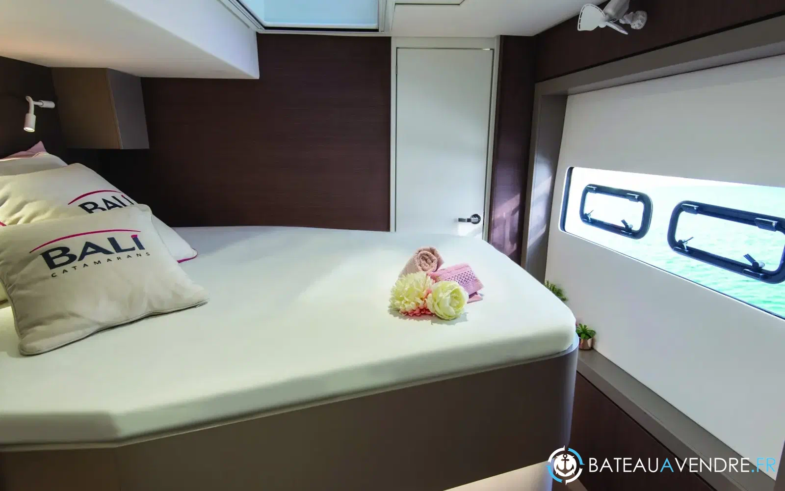 slider 23 Bali Catamarans Bali 4.8