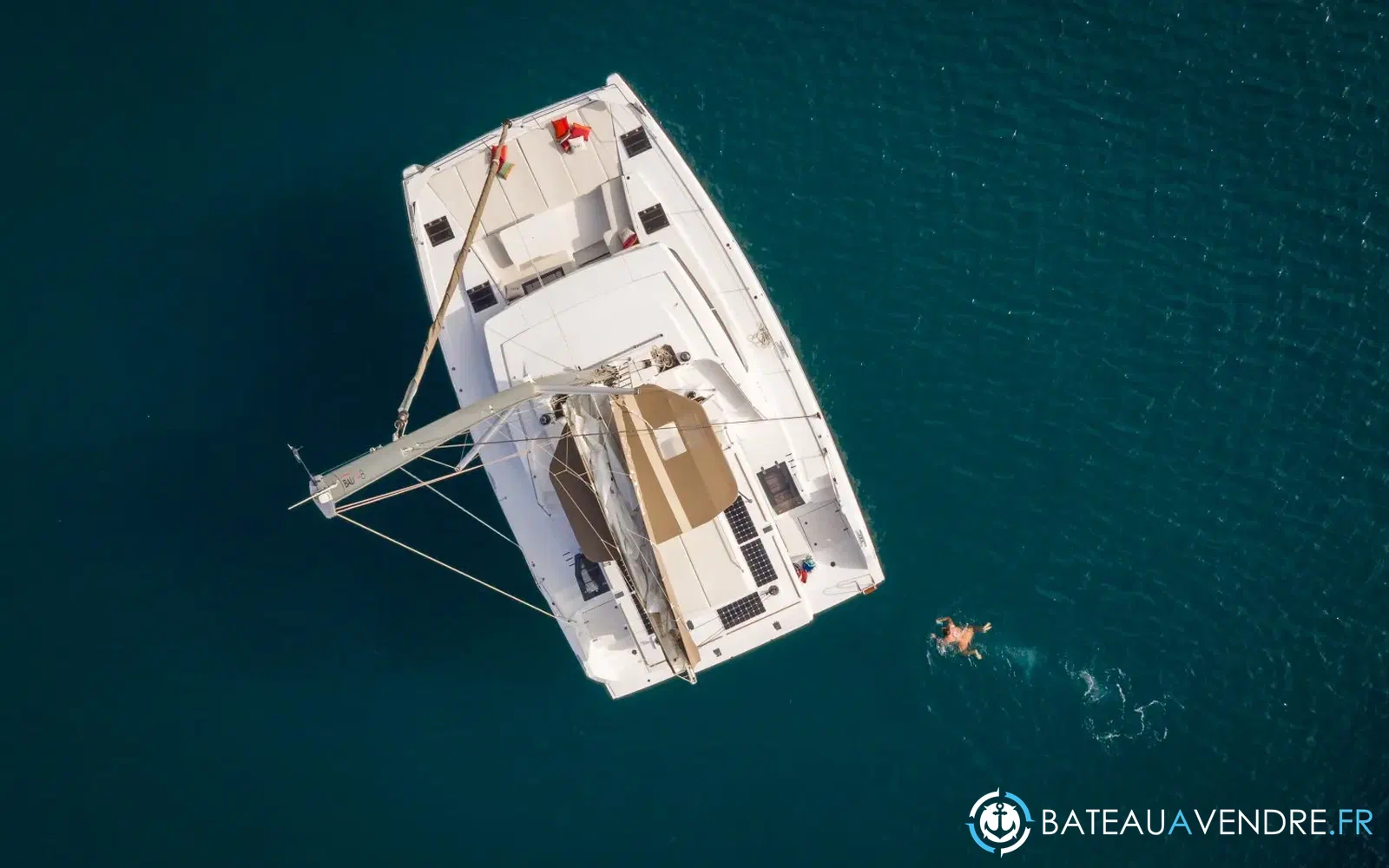 slider 7 Bali Catamarans Bali 4.8