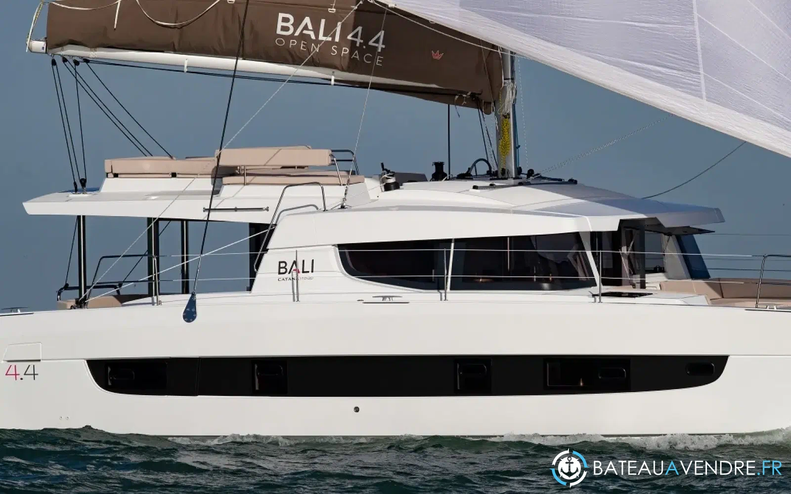 slider 1 Bali Catamarans Bali 4.4