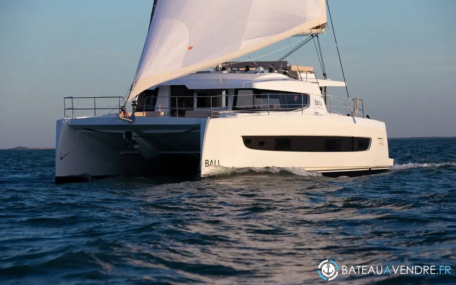 slider 0 Bali Catamarans Bali 4.4