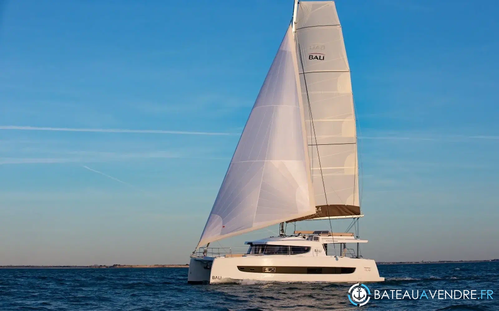 slider 3 Bali Catamarans Bali 4.4