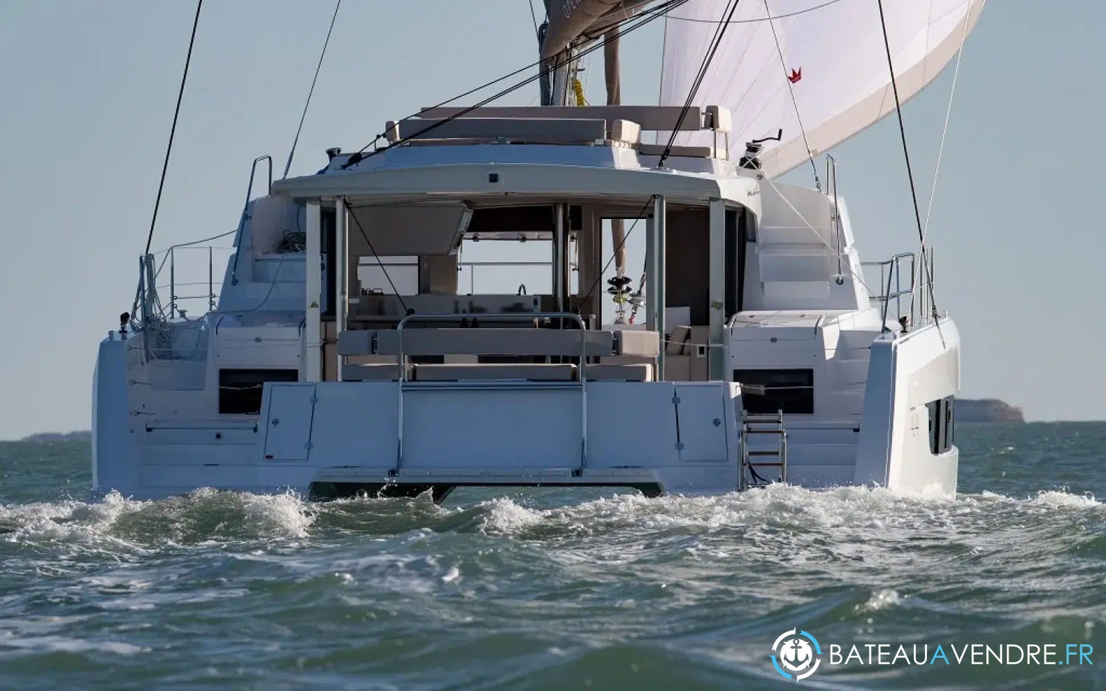 slider 4 Bali Catamarans Bali 4.4