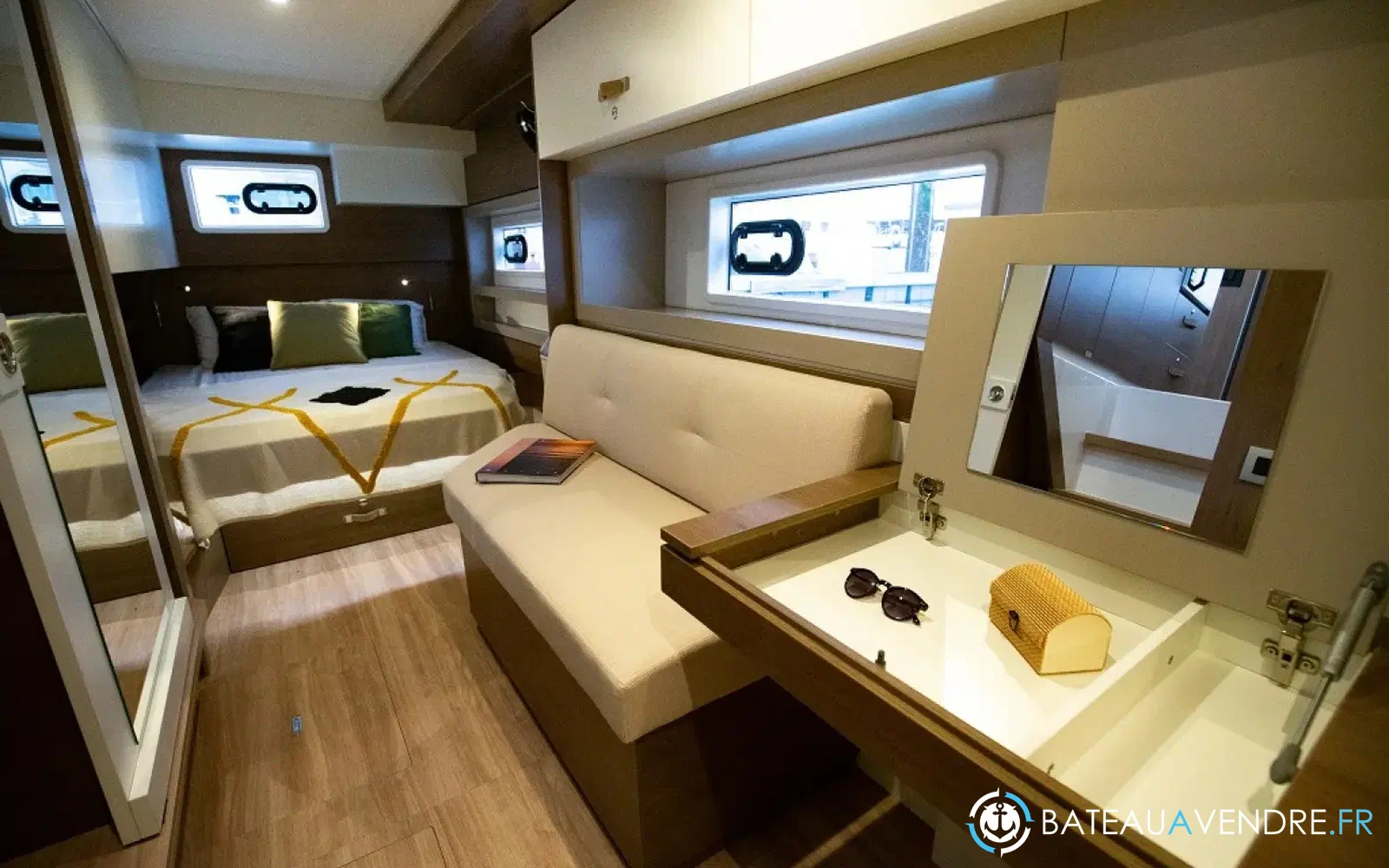 slider 7 Bali Catamarans Bali 4.4