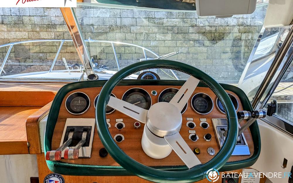 Riva 25 Sport Fisherman photo 3