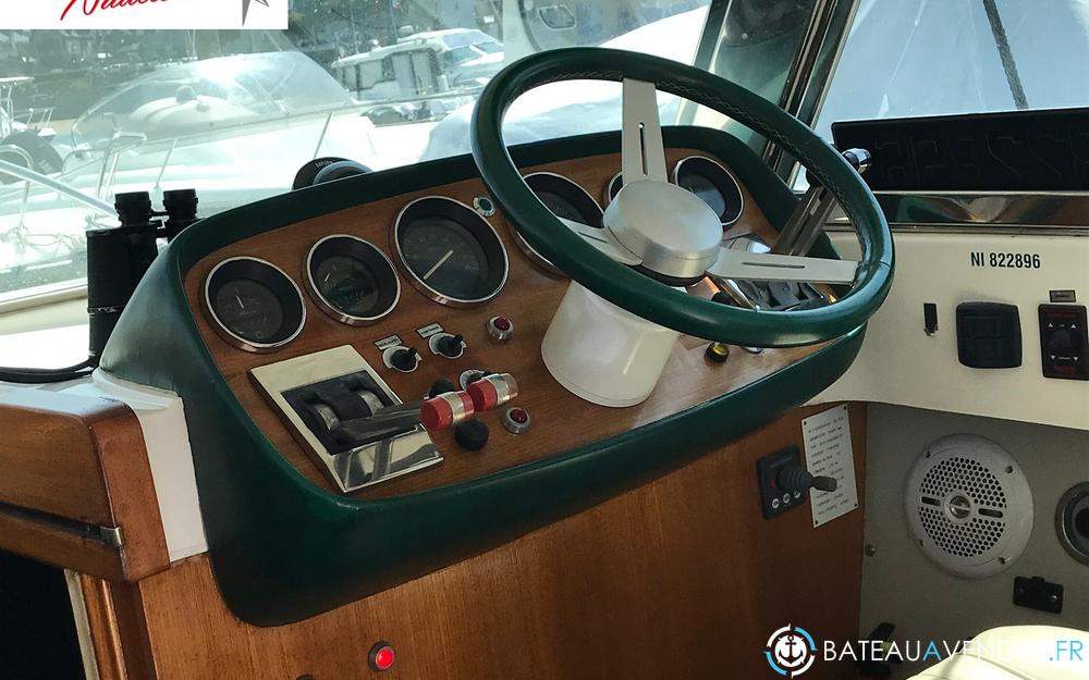 Riva 25 Sport Fisherman photo 4