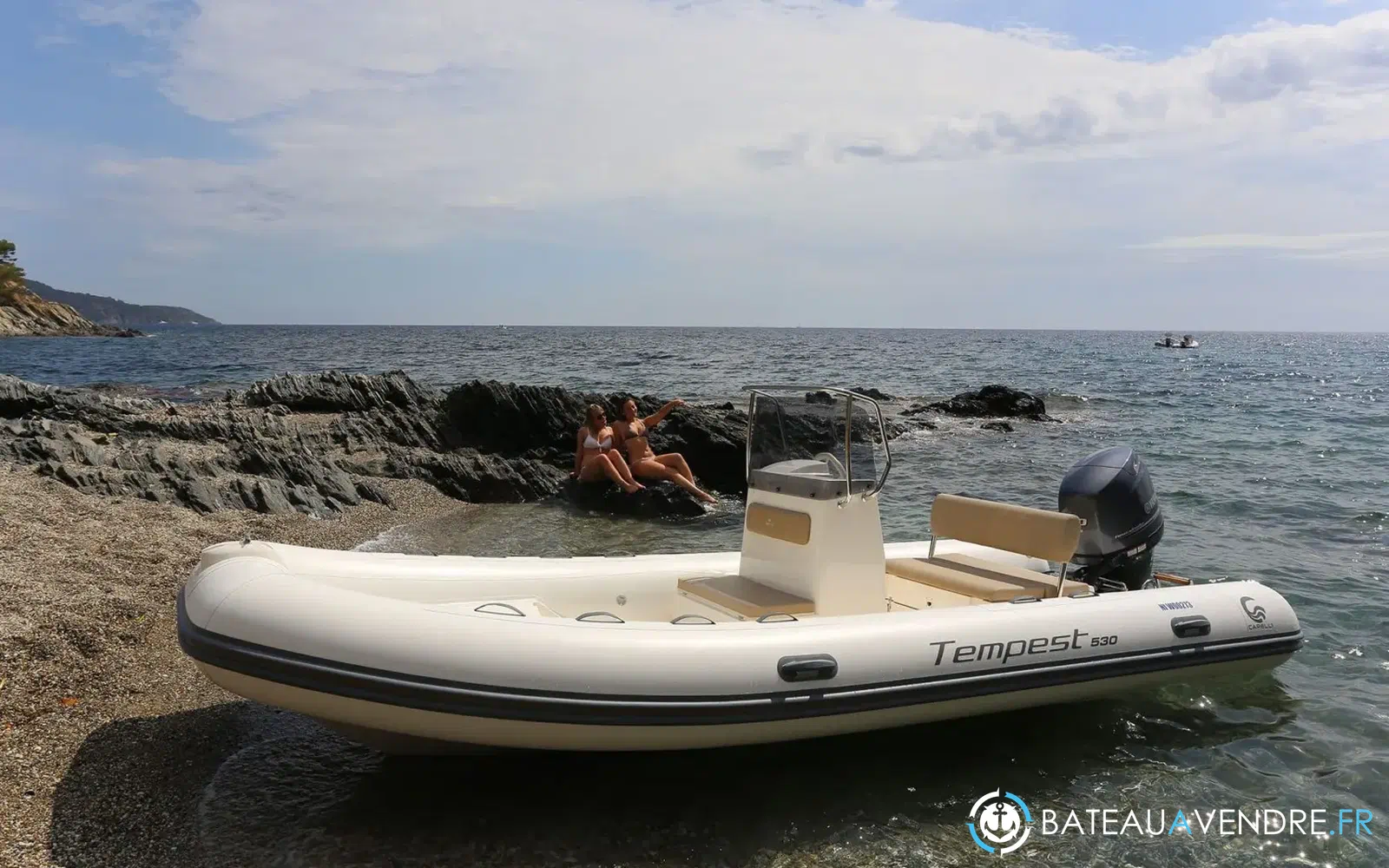 slider 1 Capelli Tempest 530