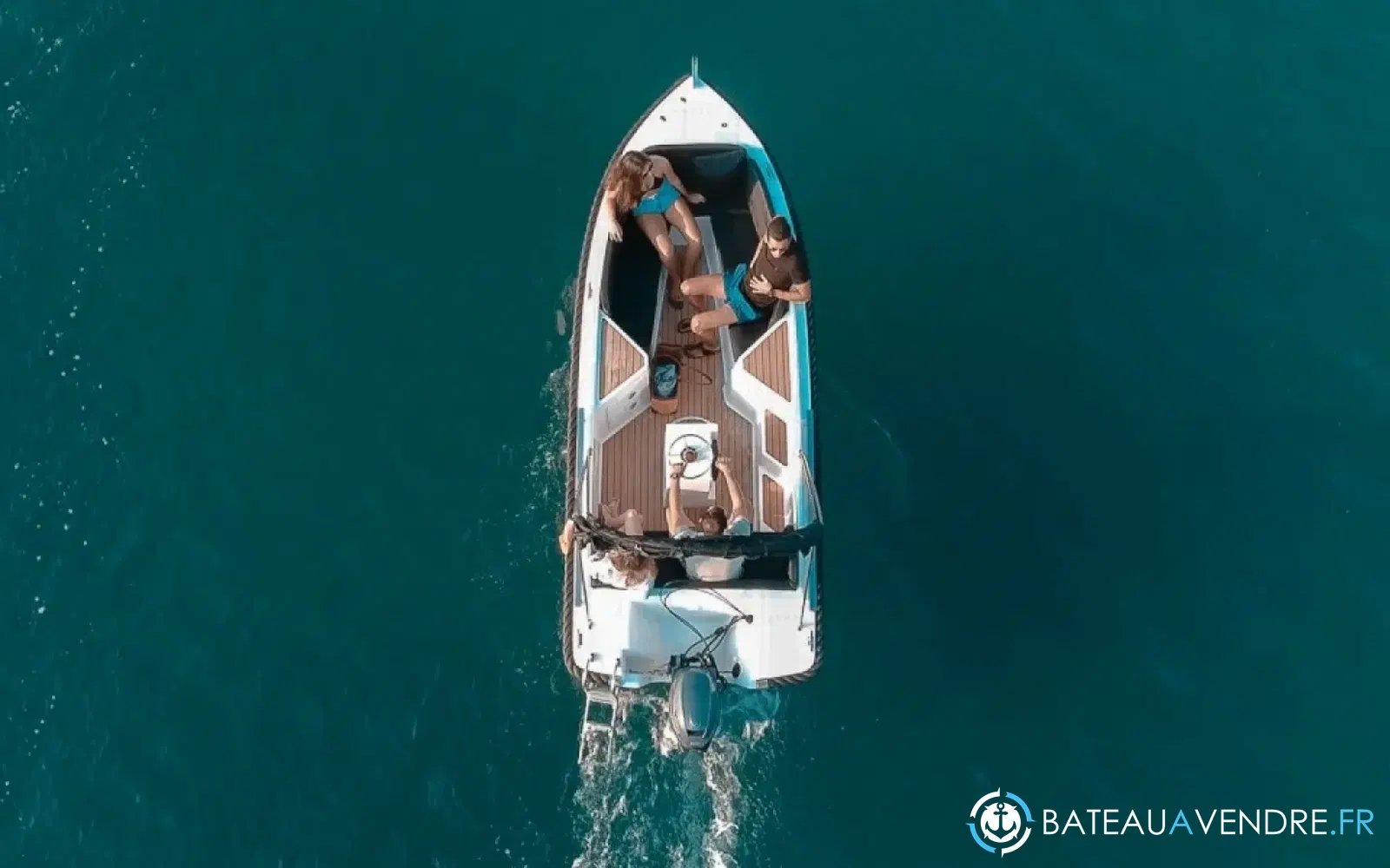 slider 0 Silver Yacht Silver 495