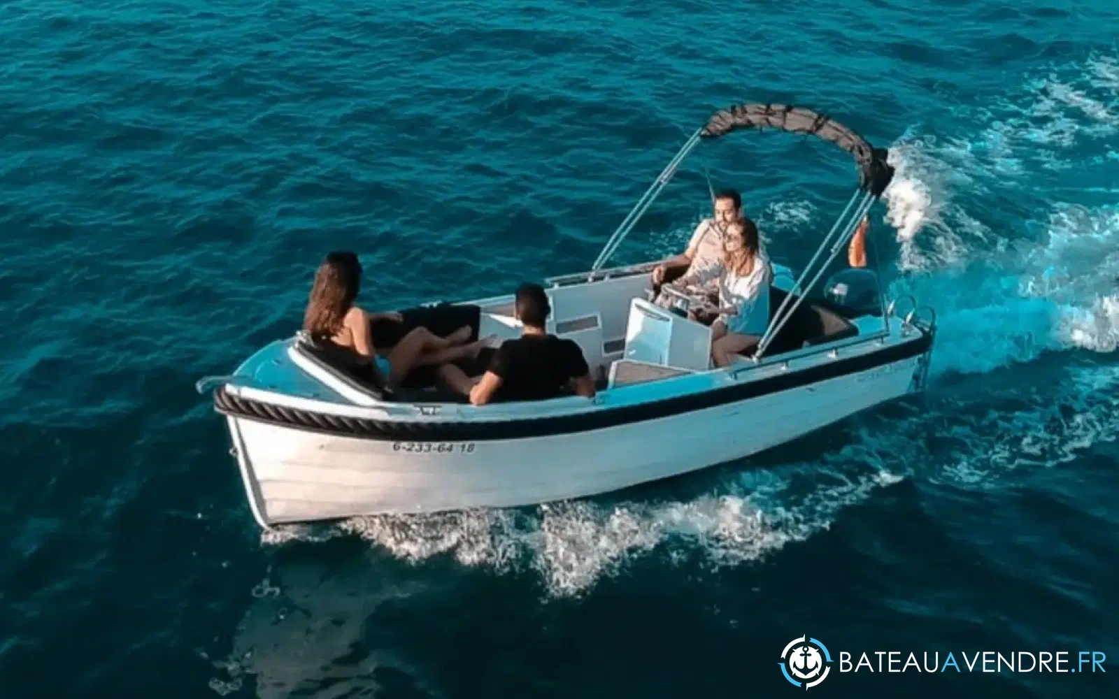 slider 11 Silver Yacht Silver 495