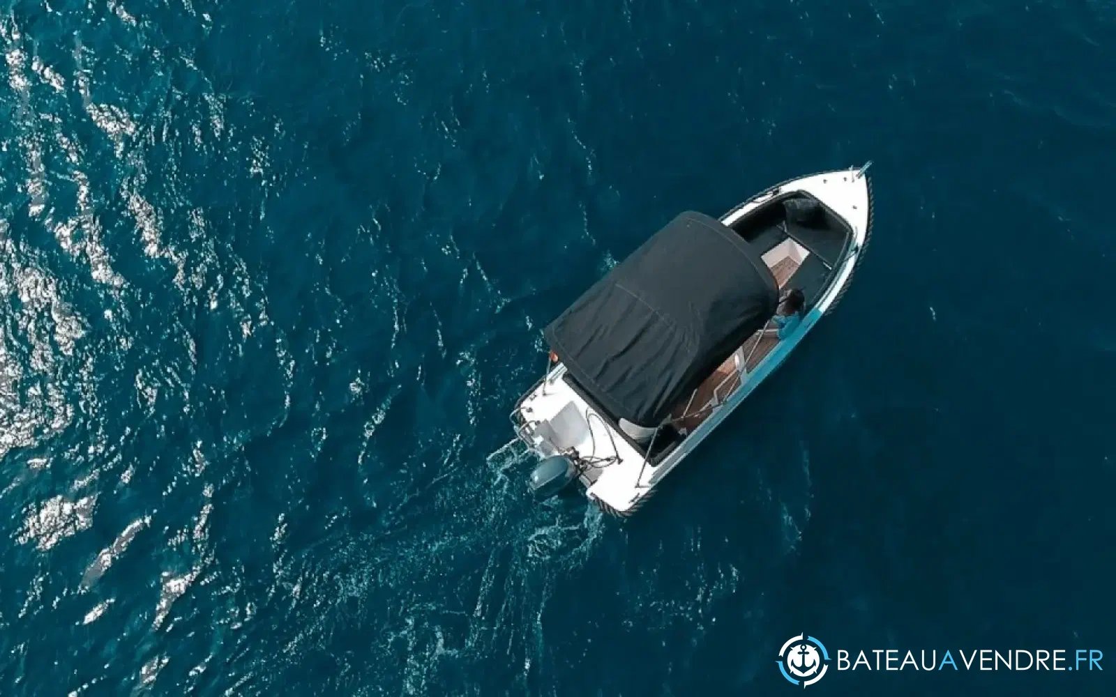 slider 1 Silver Yacht Silver 495