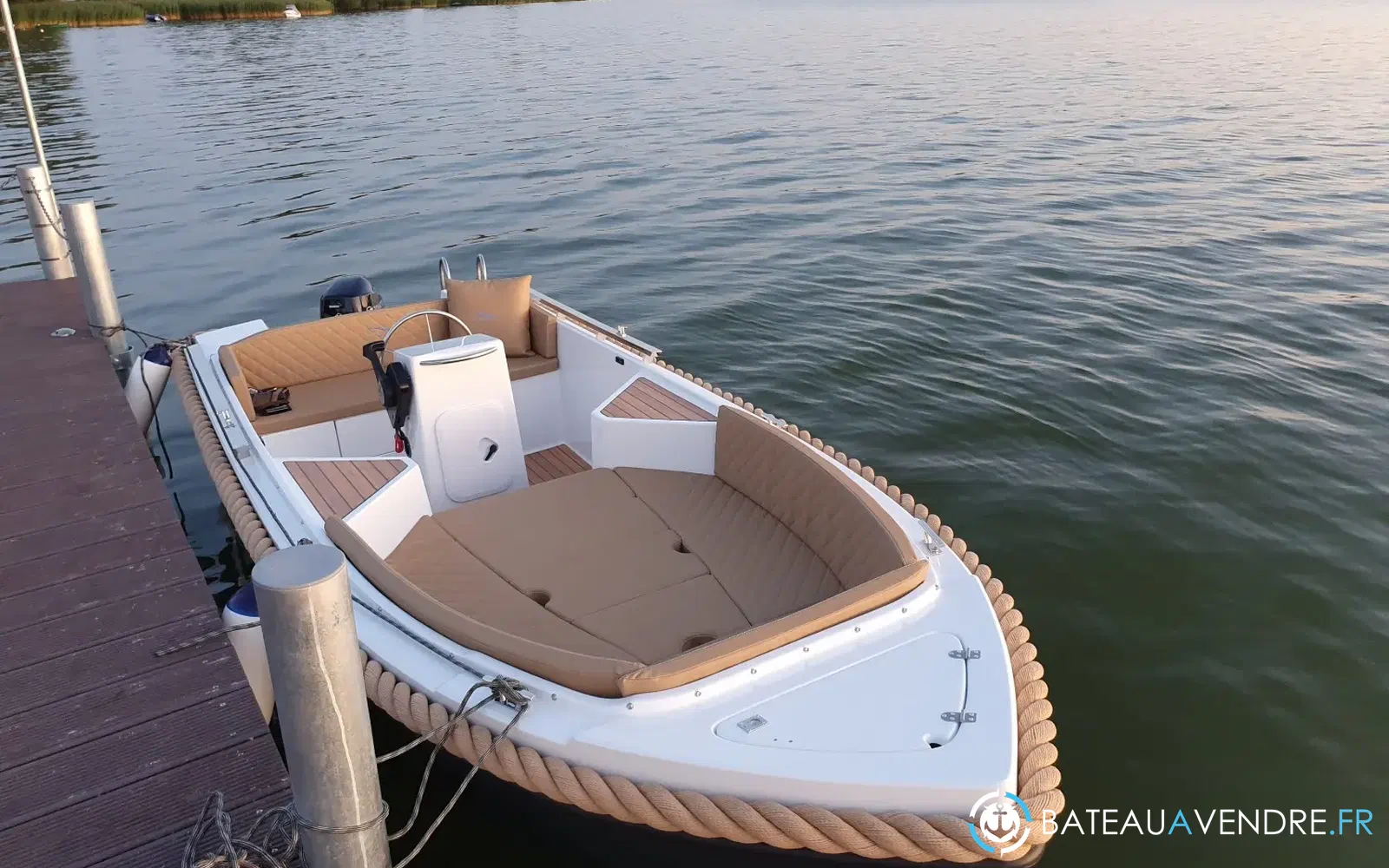 slider 2 Silver Yacht Silver 495