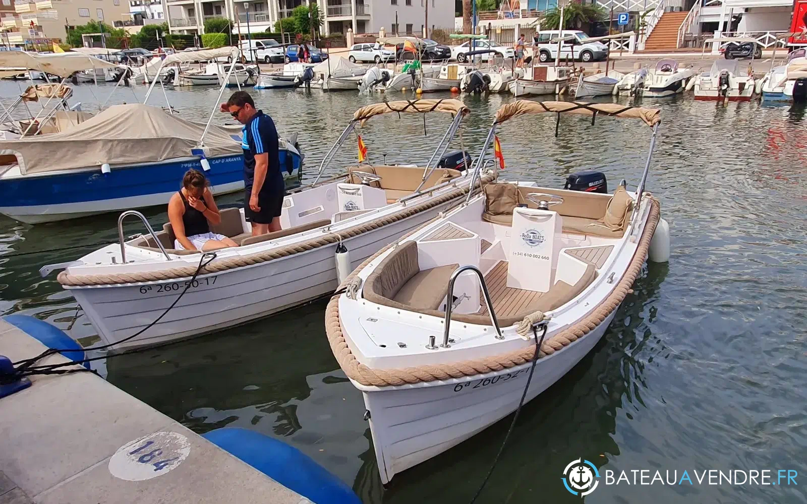 slider 3 Silver Yacht Silver 495