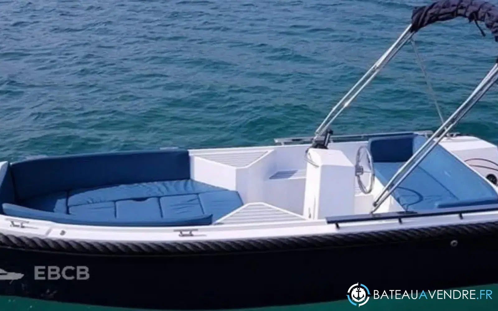slider 8 Silver Yacht Silver 495