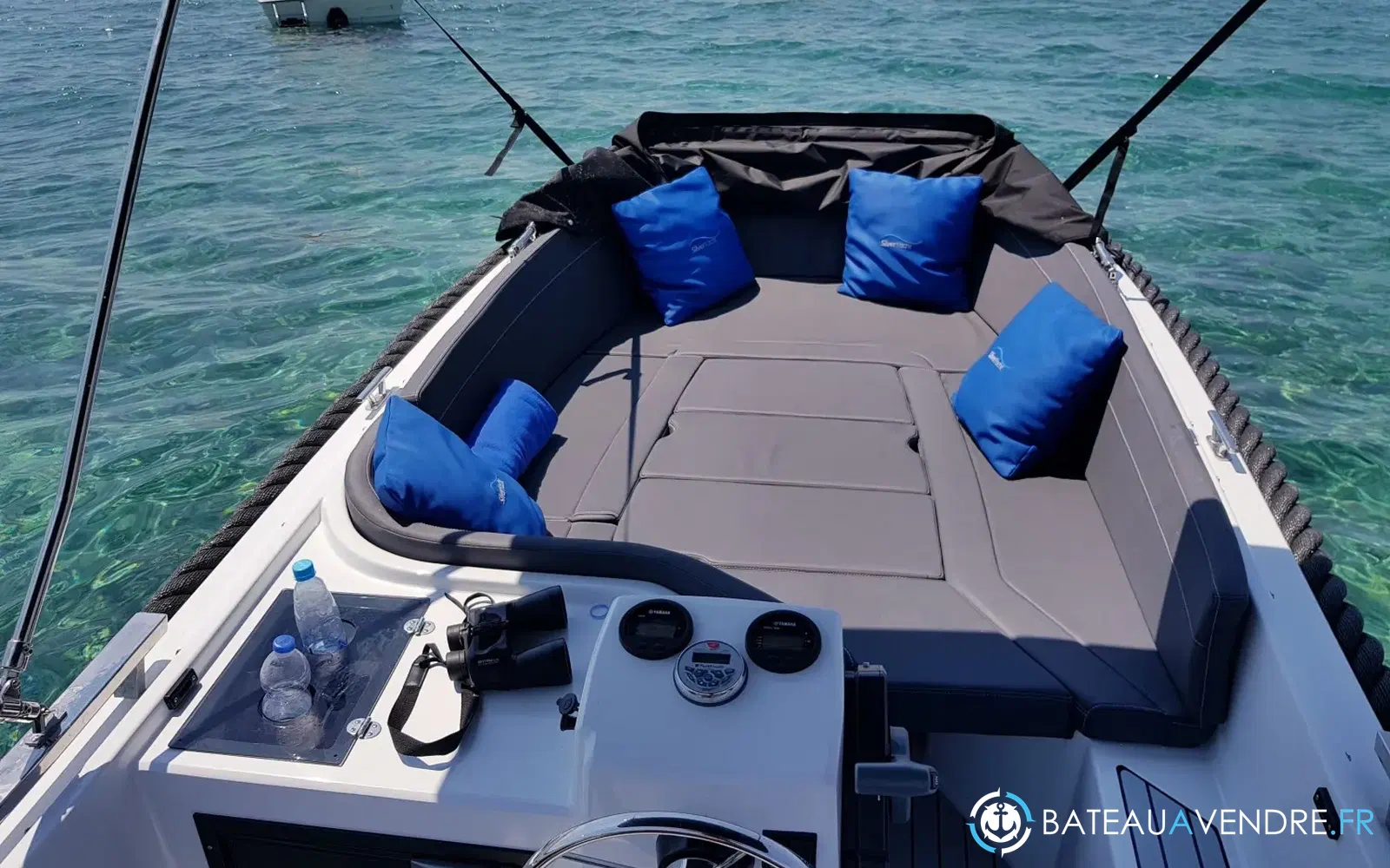 slider 0 Silver Yacht Silver 525