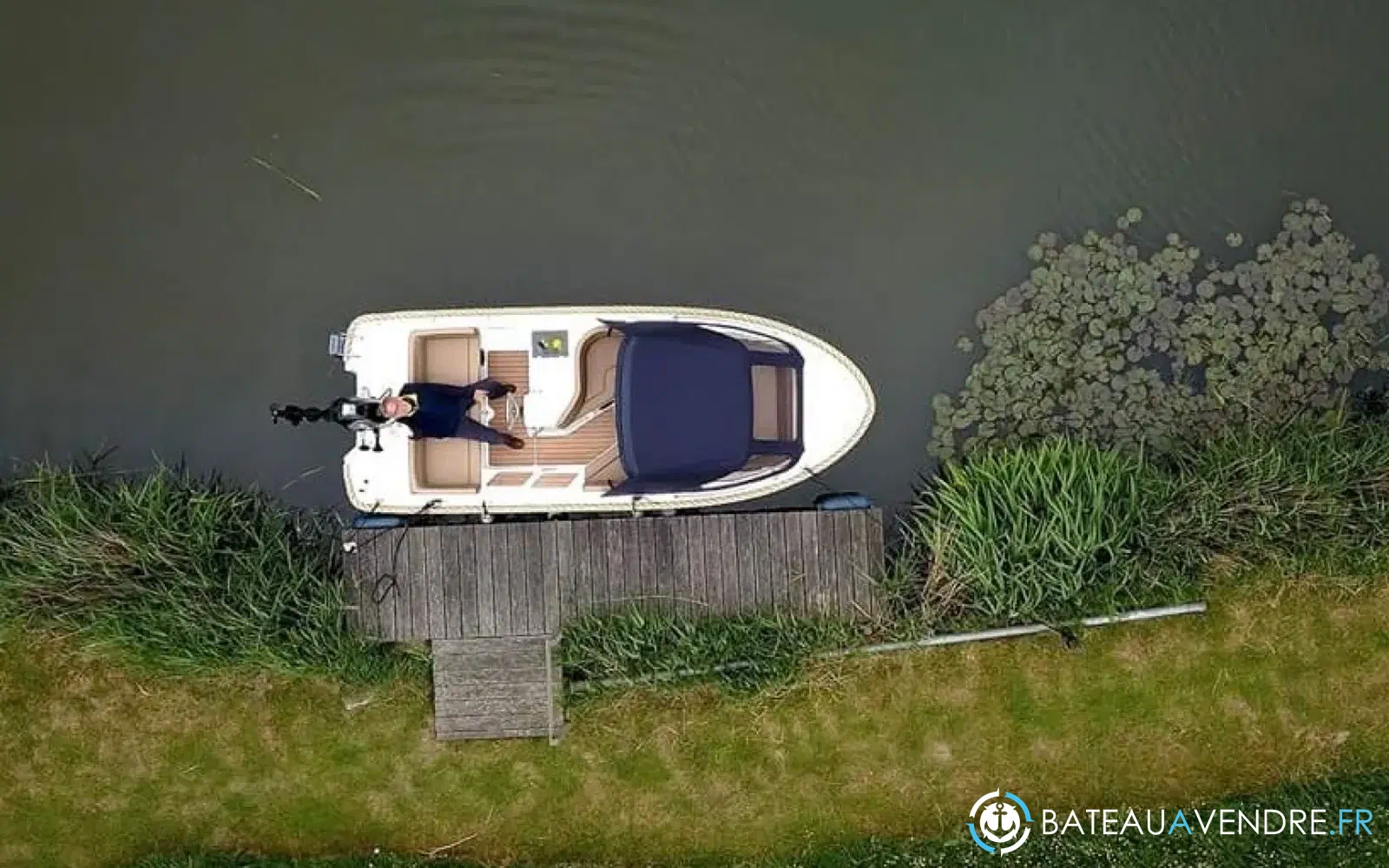 slider 2 Silver Yacht Silver 525