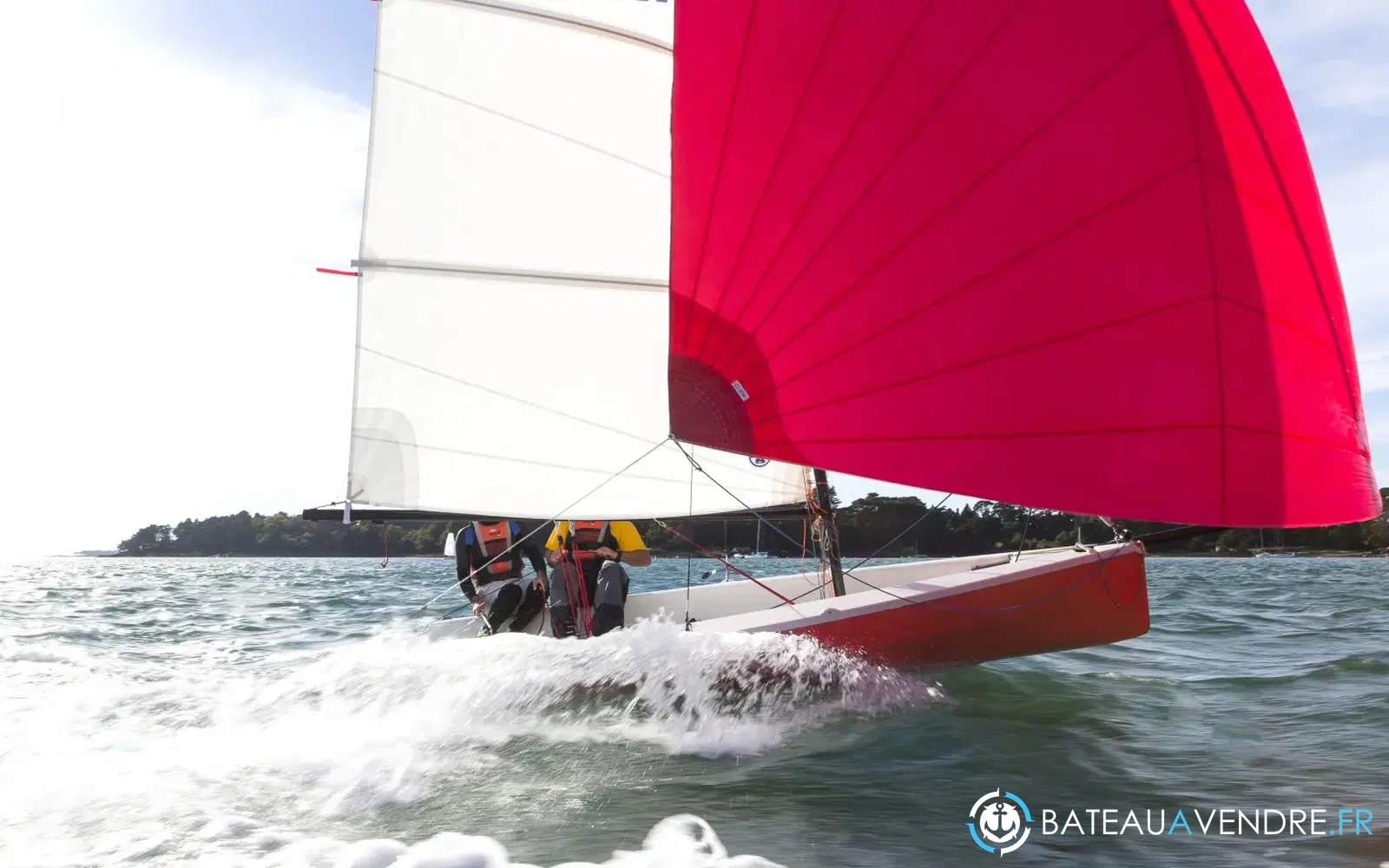 slider 0 Albatros