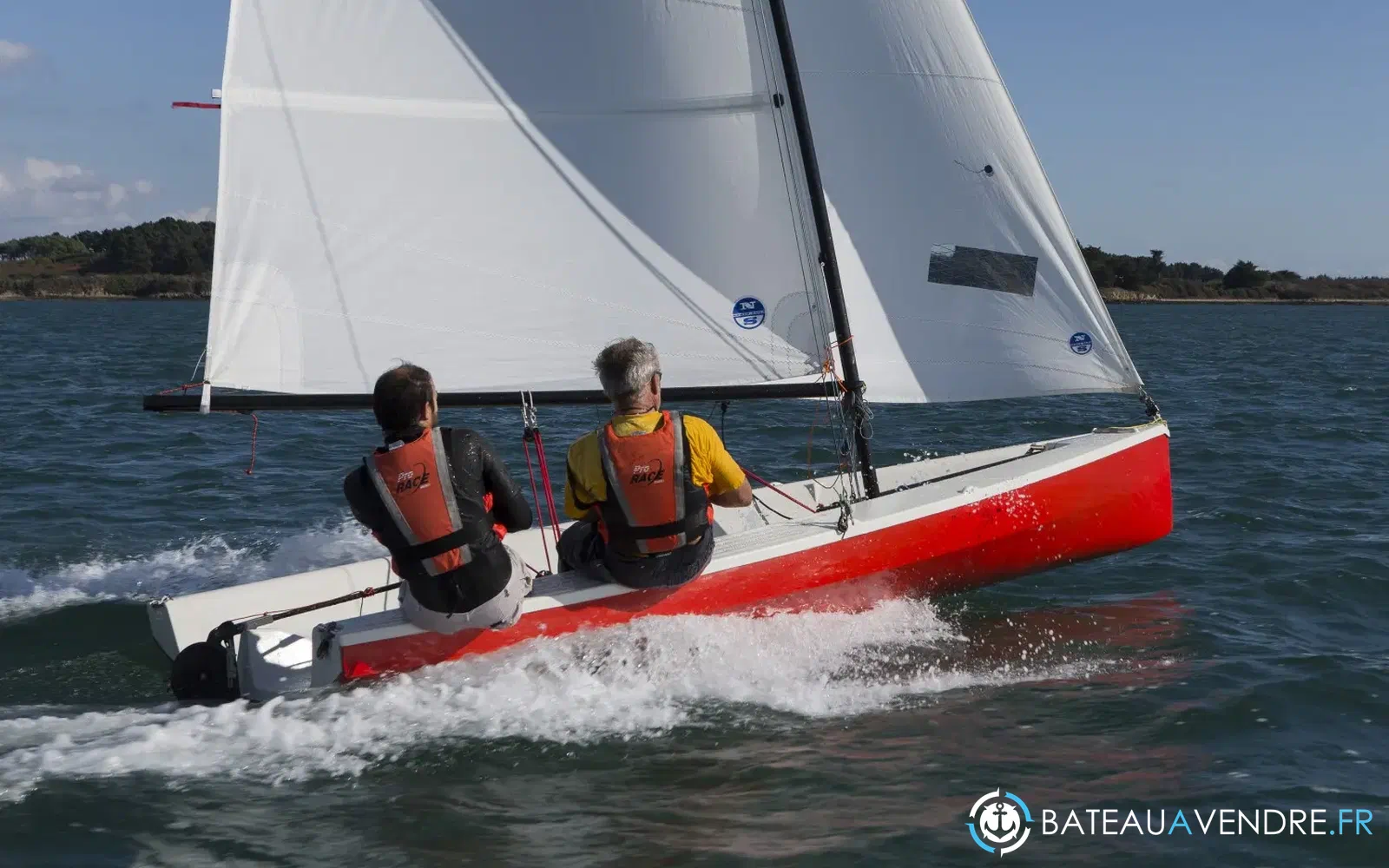 slider 10 Albatros