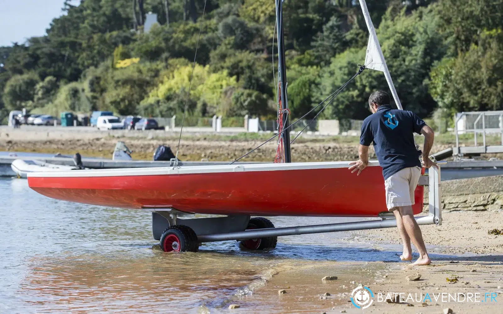 slider 1 Albatros
