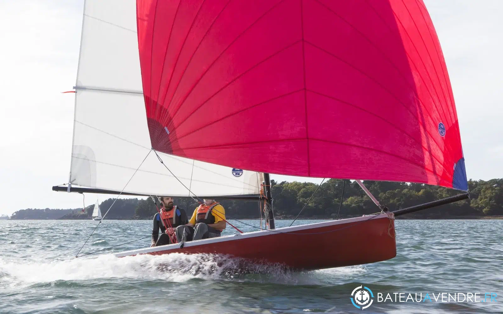 slider 20 Albatros