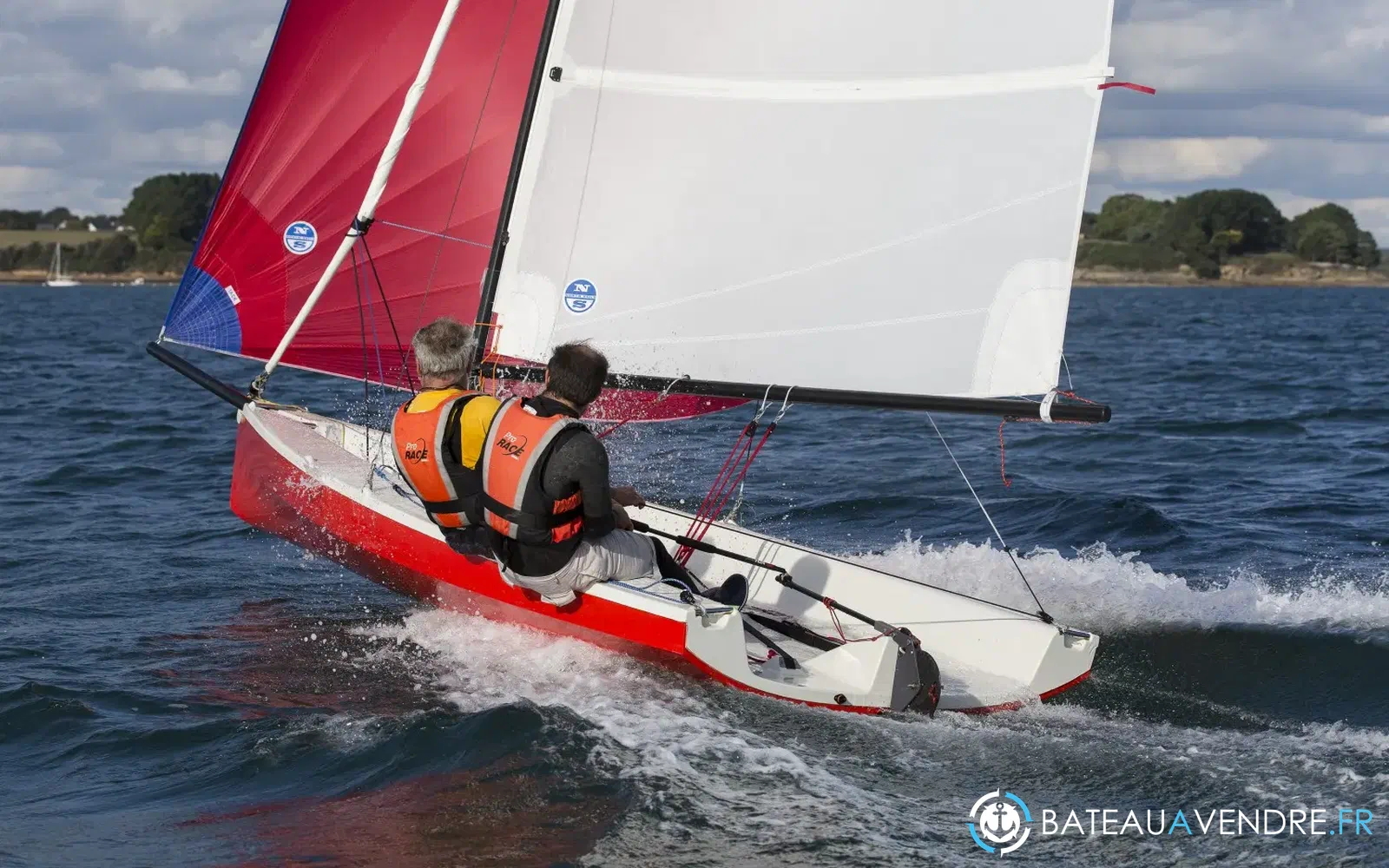slider 21 Albatros