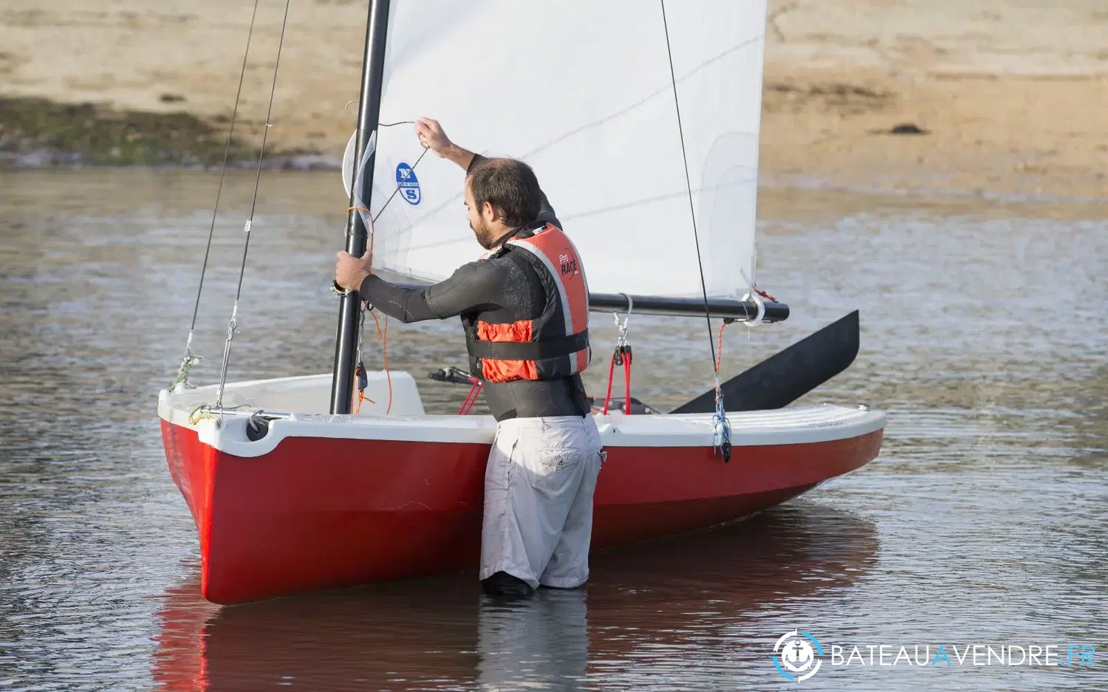 slider 22 Albatros