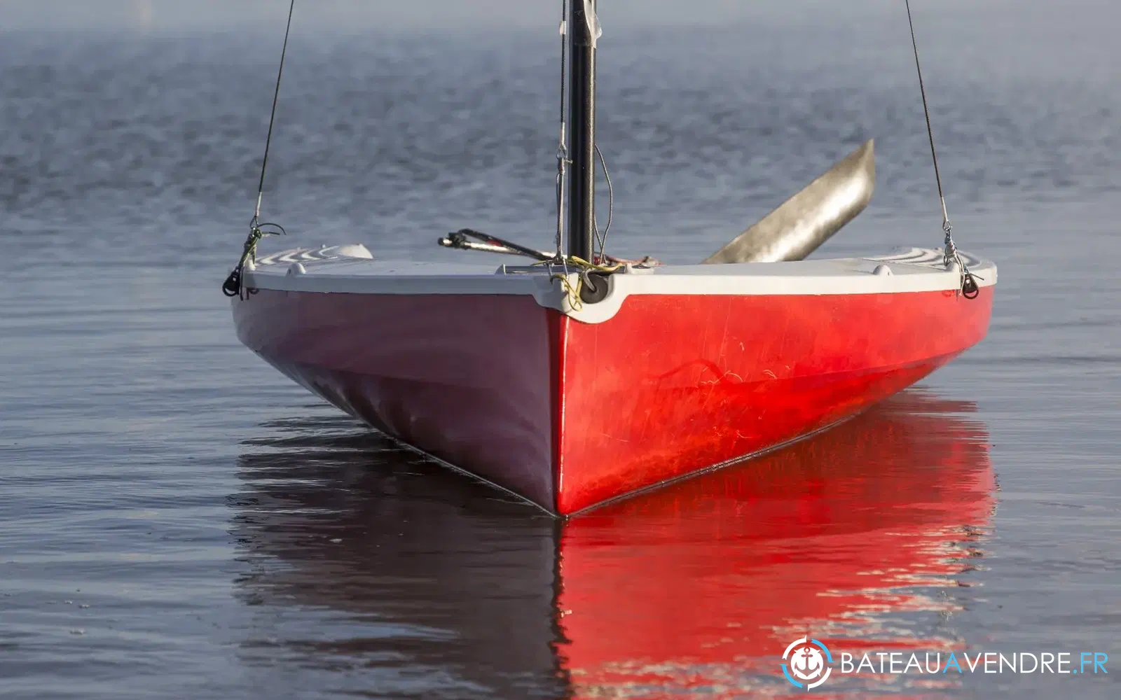 slider 23 Albatros