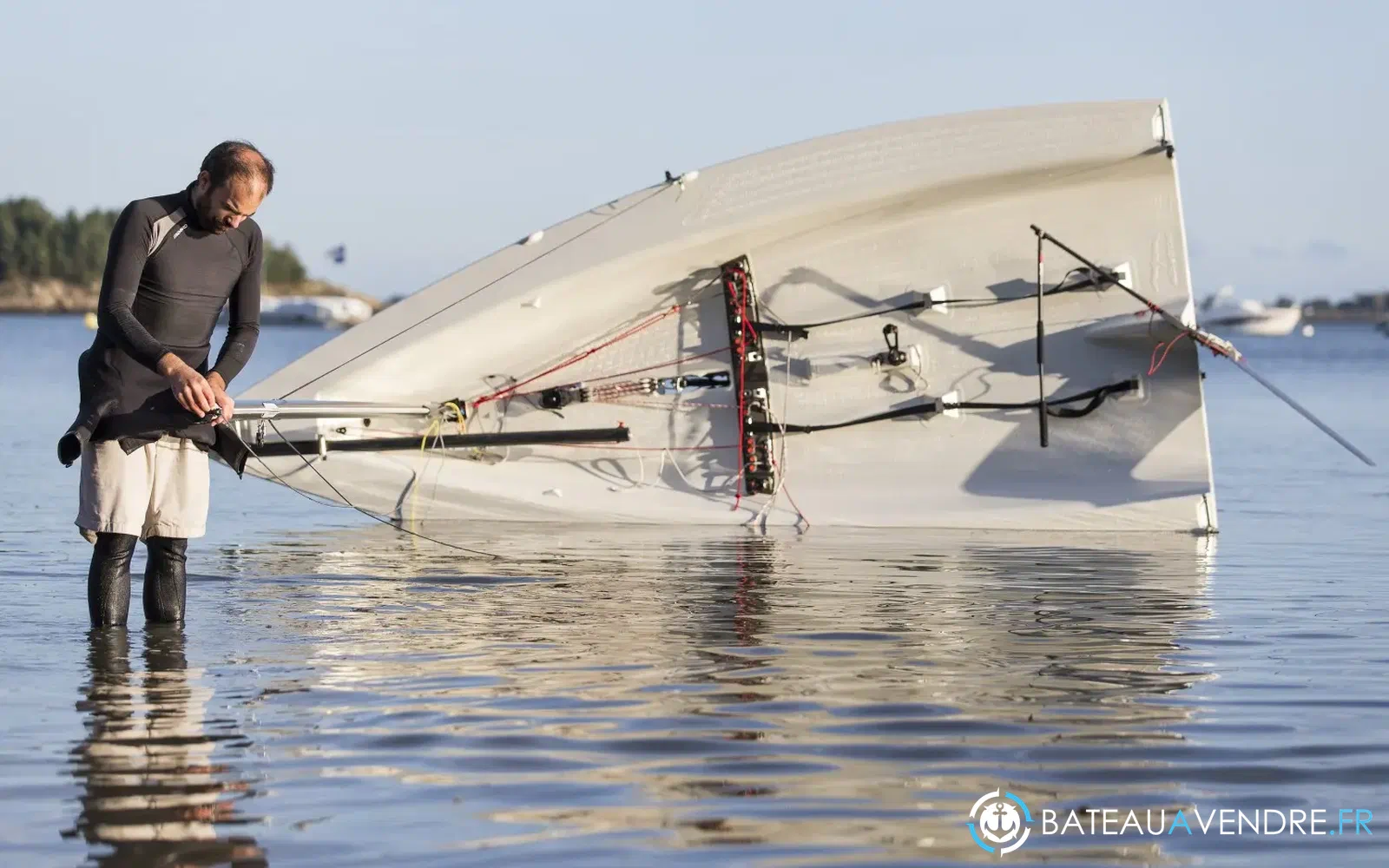 slider 24 Albatros