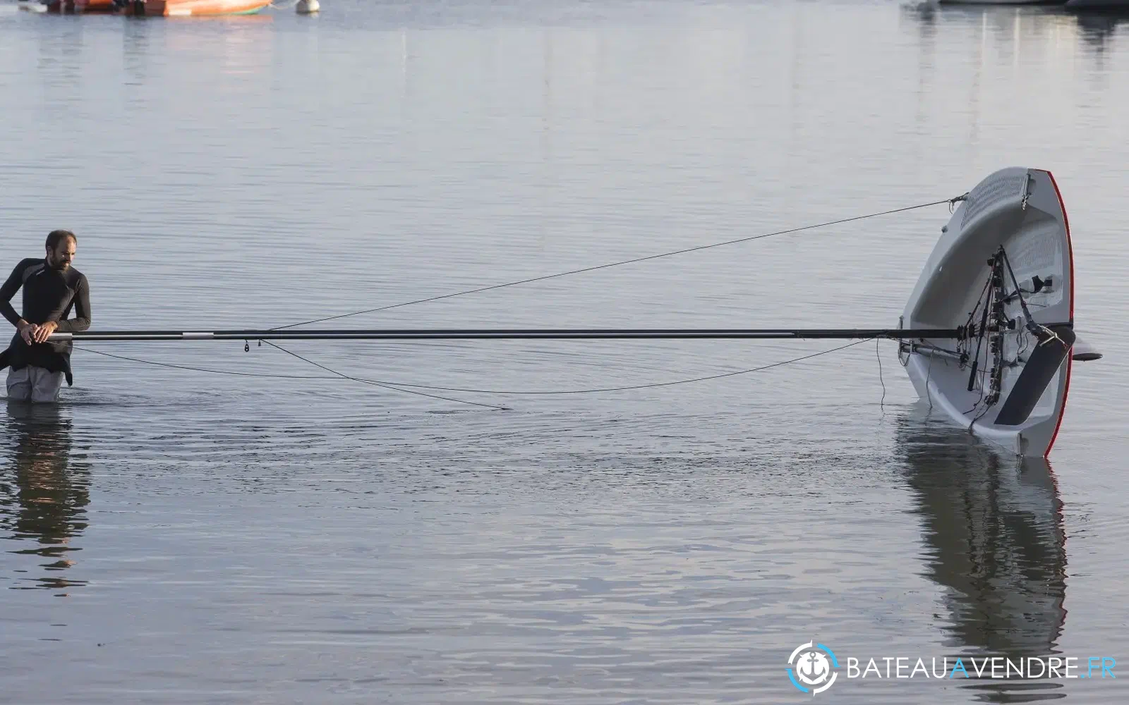 slider 25 Albatros