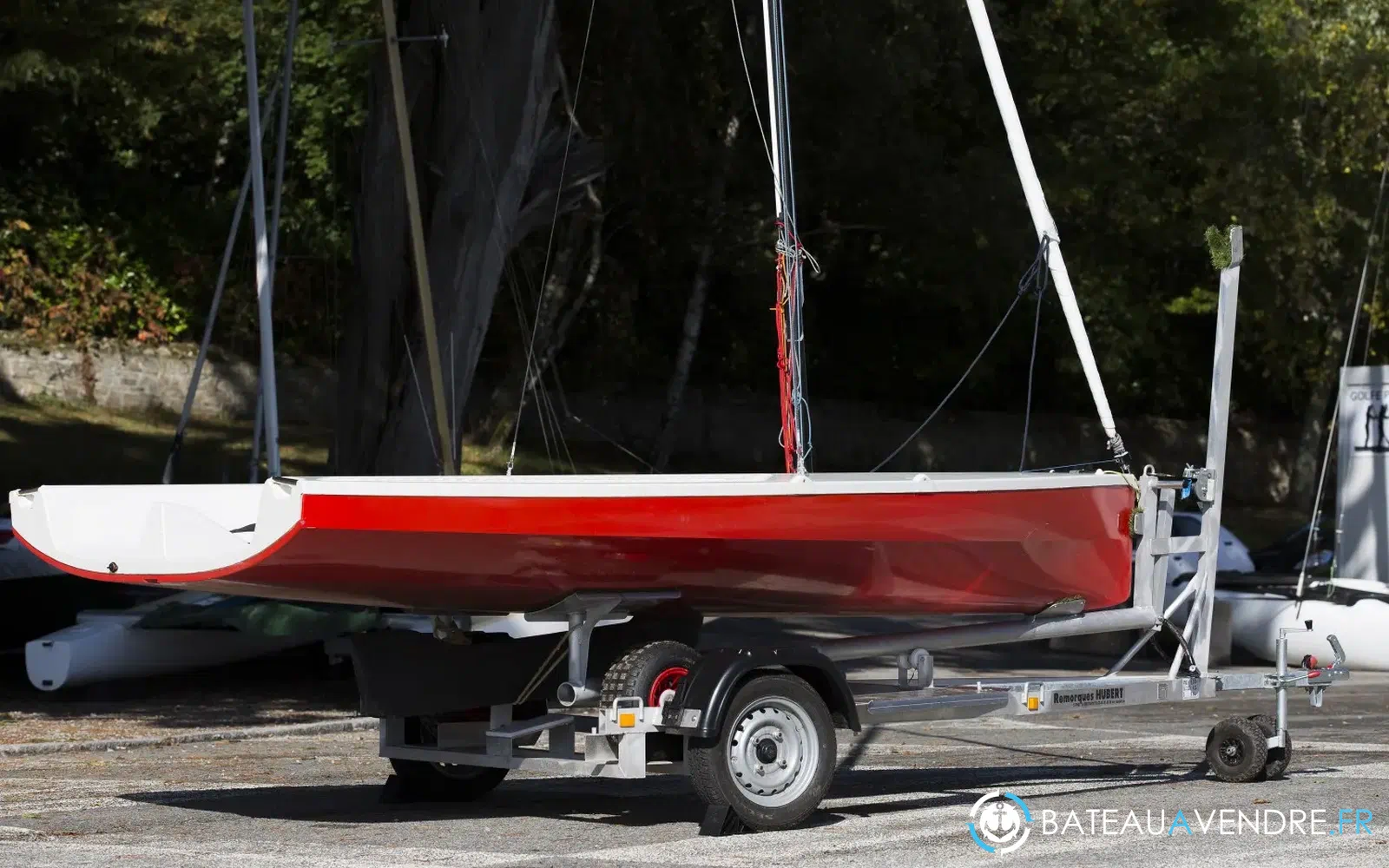 slider 26 Albatros