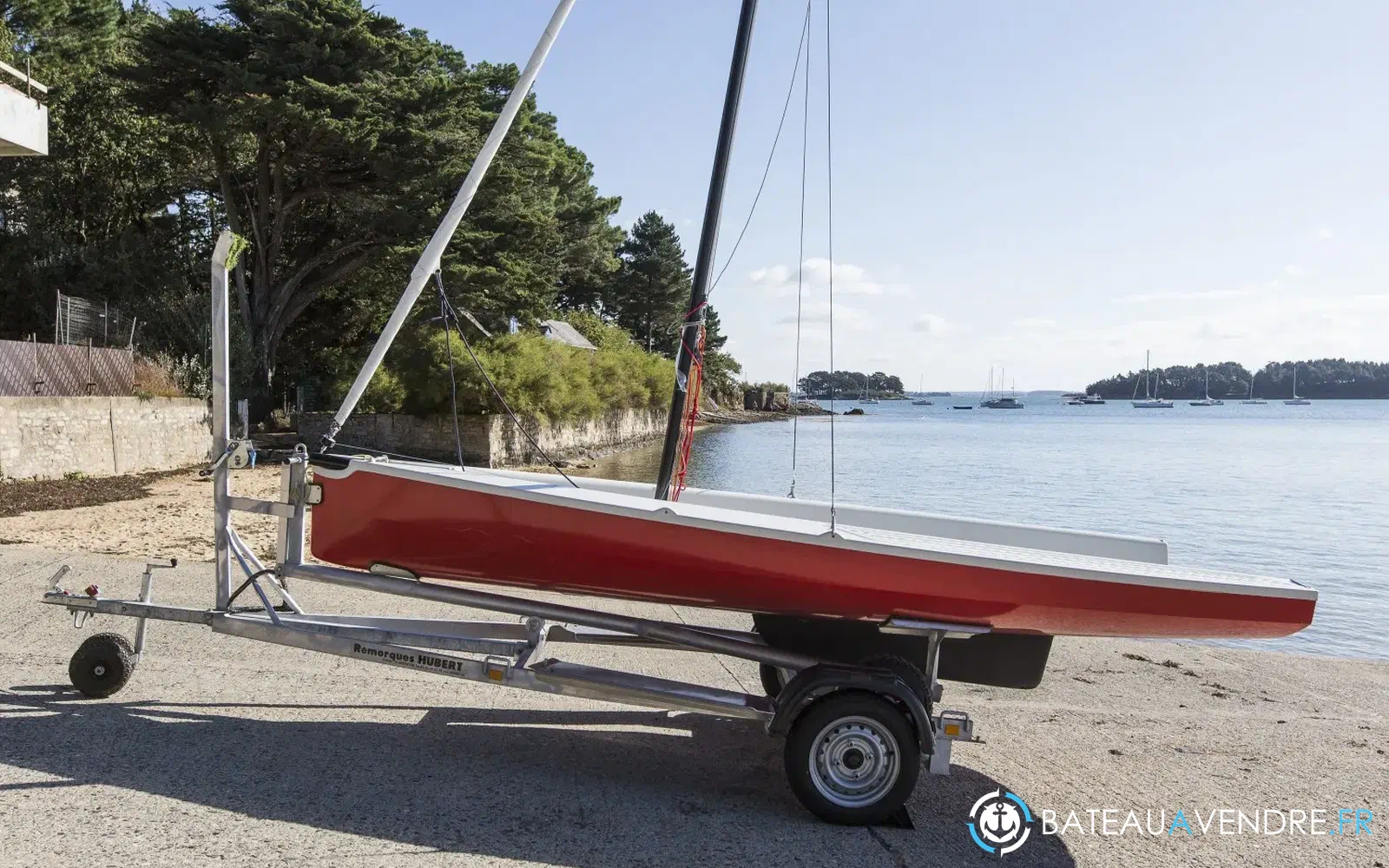 slider 27 Albatros