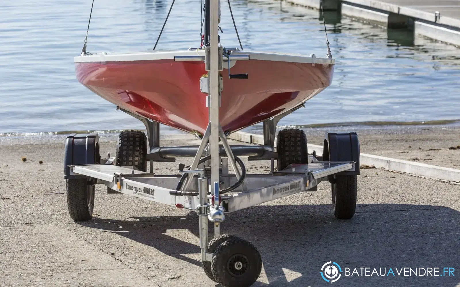 slider 28 Albatros