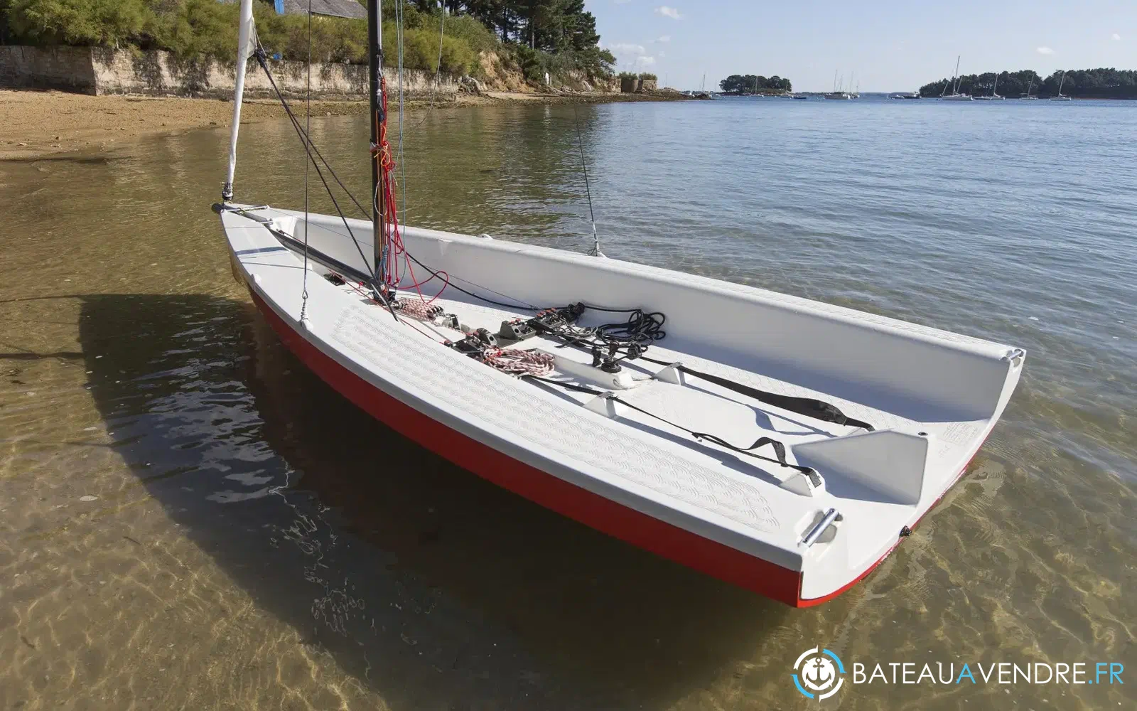 slider 2 Albatros