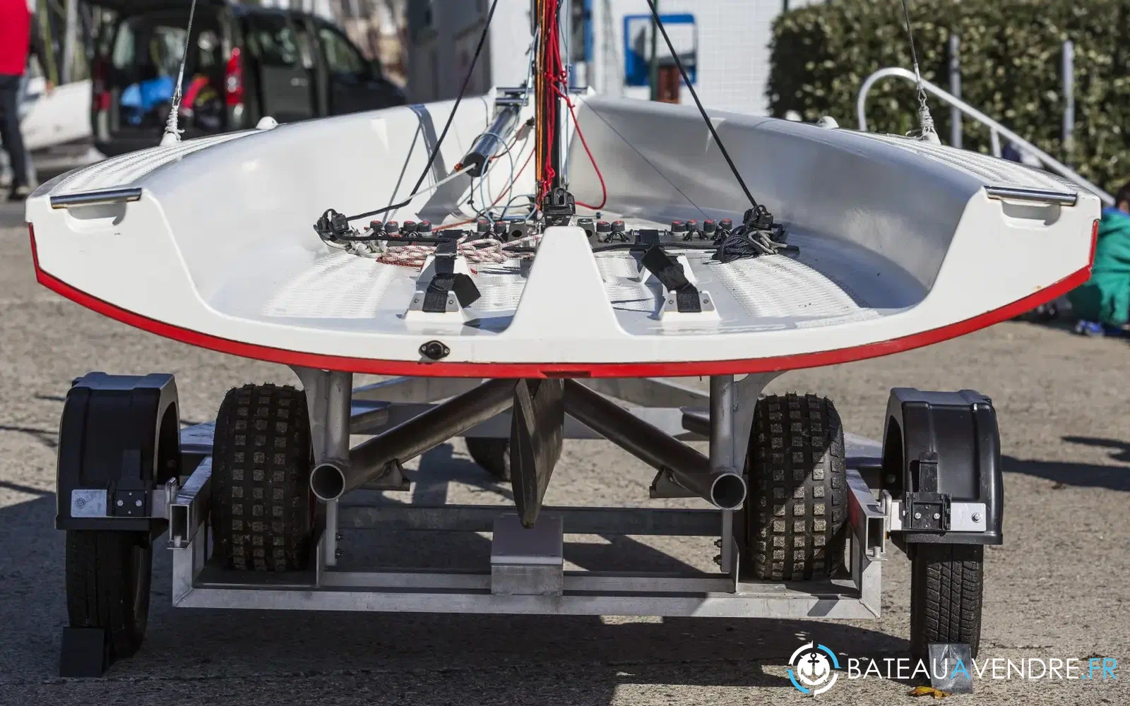 slider 29 Albatros