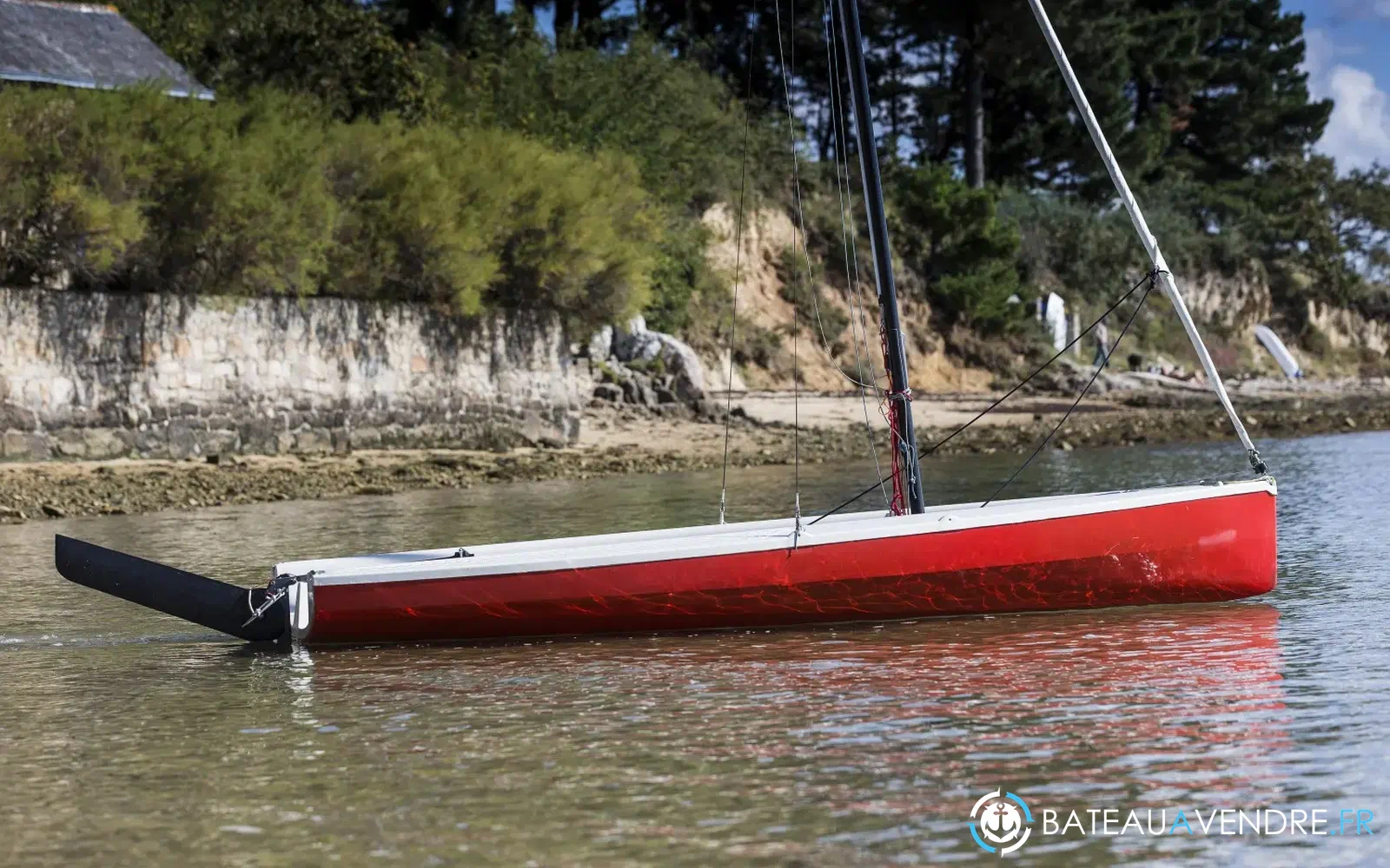 slider 4 Albatros