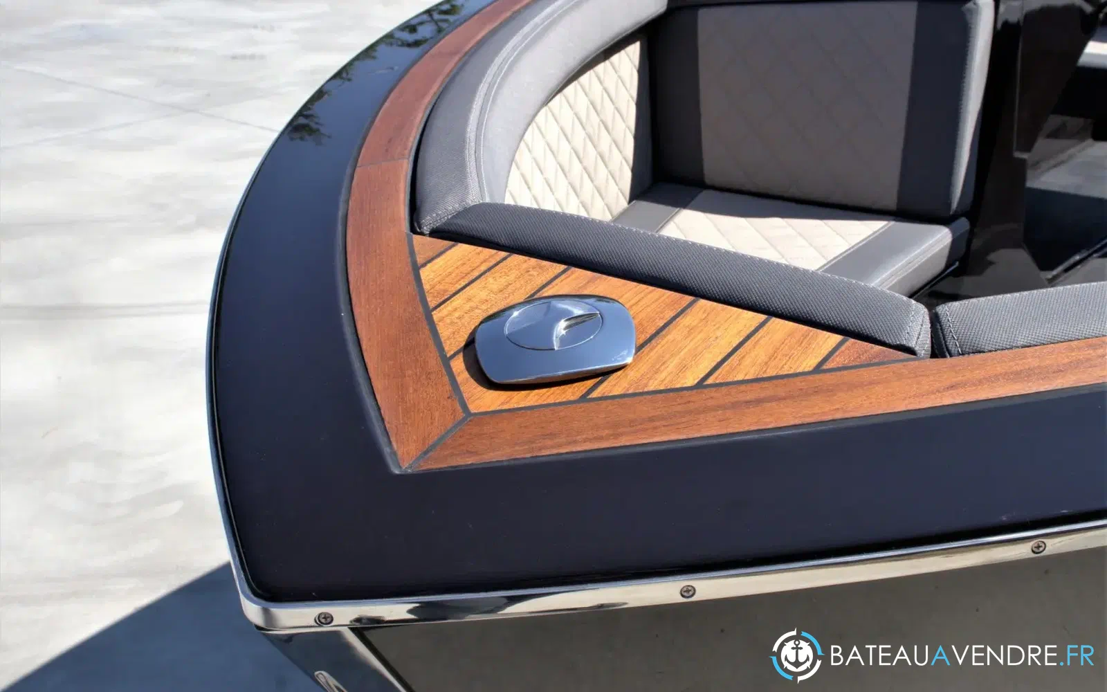 slider 3 VTS Boats Flying Shark 5.7