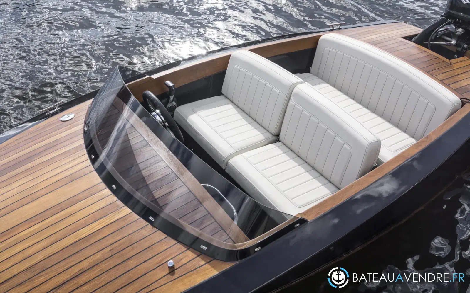 slider 9 VTS Boats Flying Shark 4.2