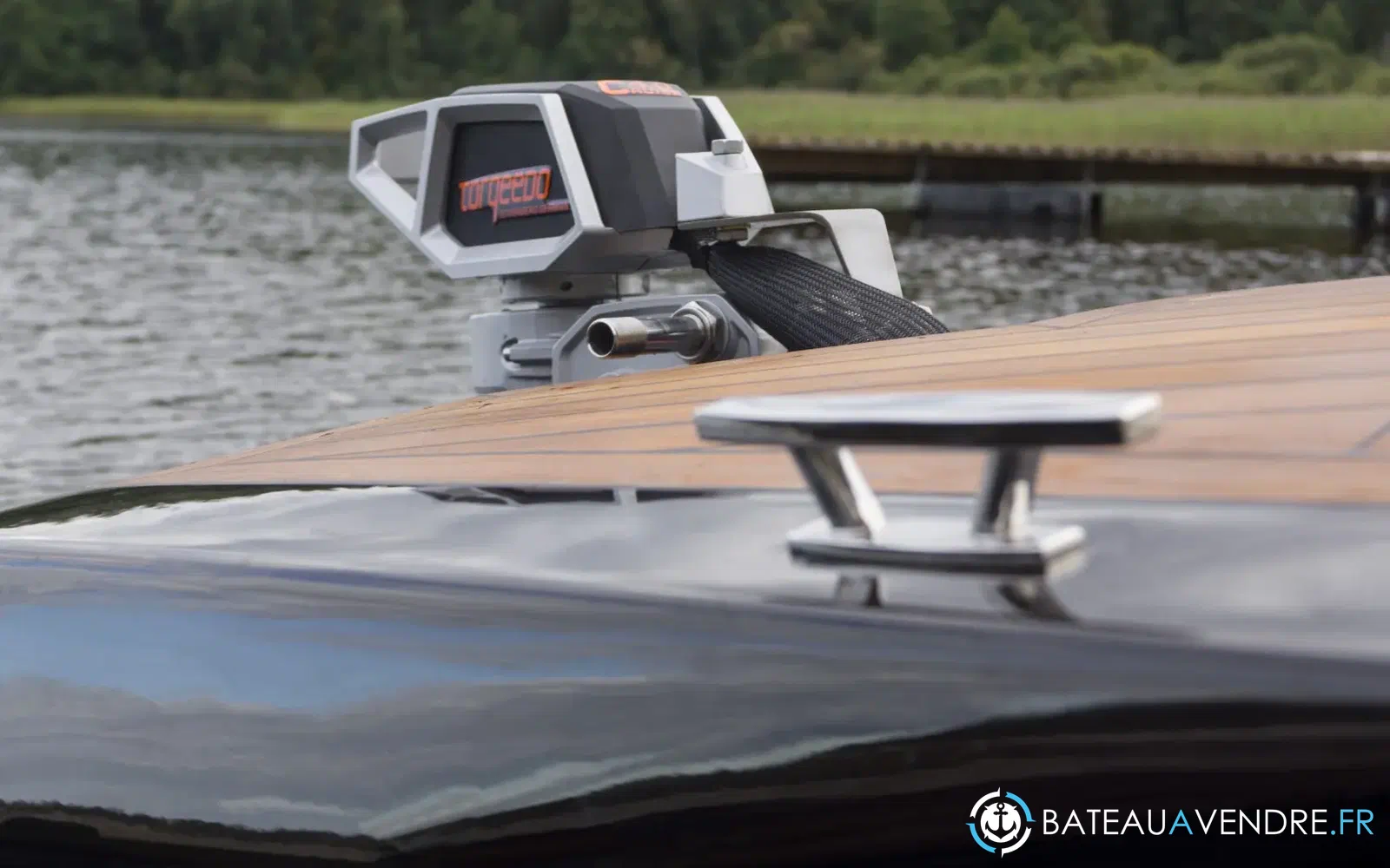 slider 3 VTS Boats Flying Shark 4.2