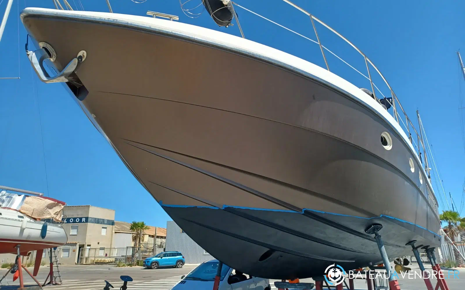 slider 3 Azimut 46