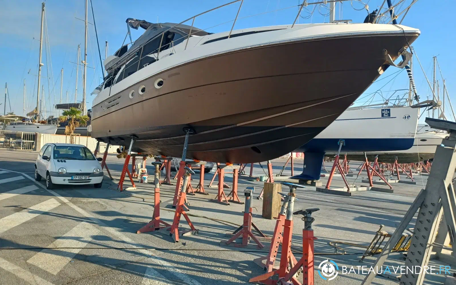 slider 2 Azimut 46