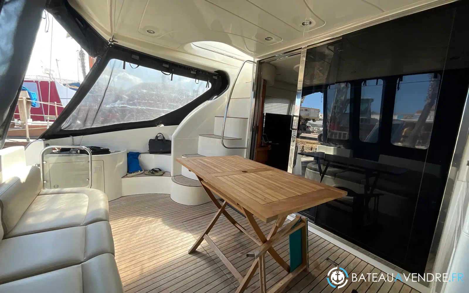 slider 9 Azimut 46