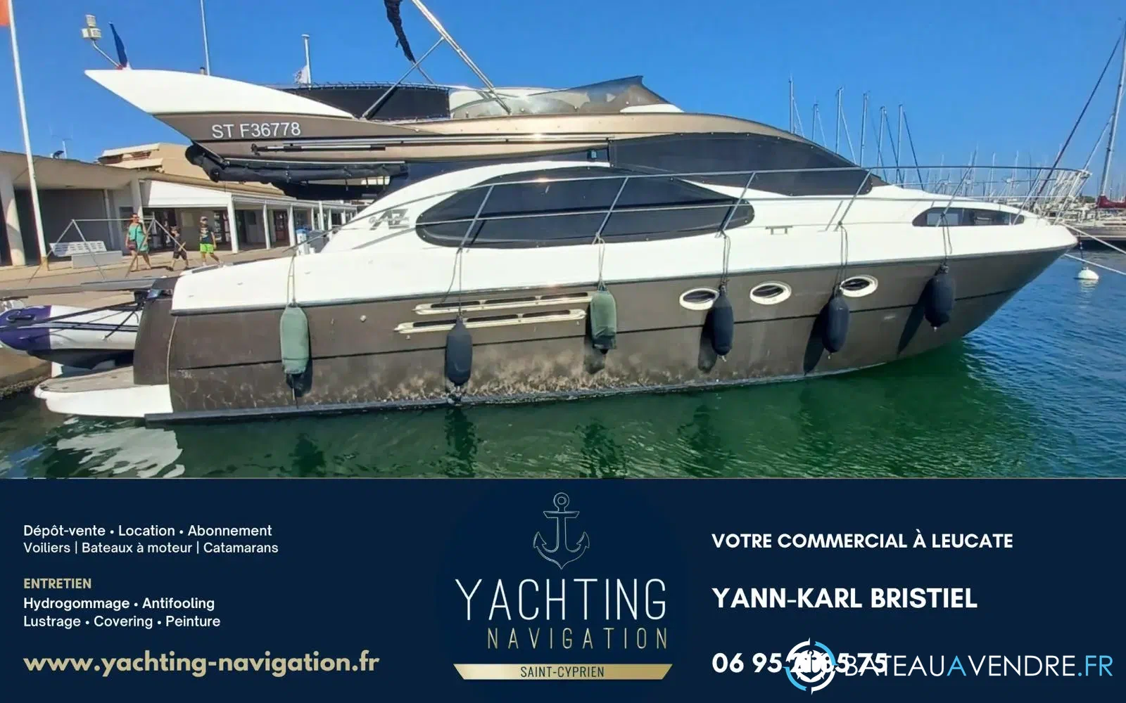 slider 0 Azimut 46