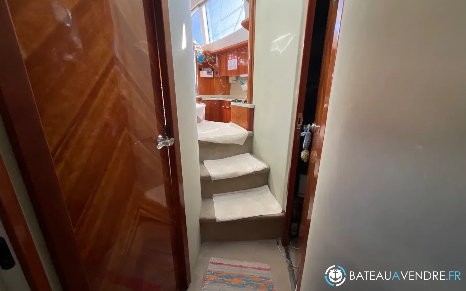slider 31 Azimut 46