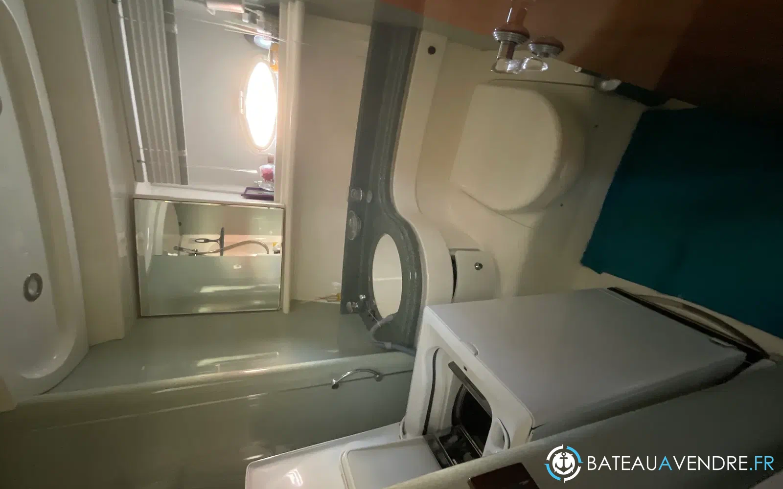 slider 32 Azimut 46