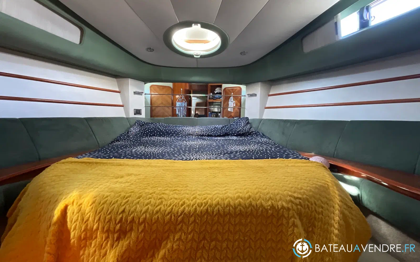 slider 33 Azimut 46
