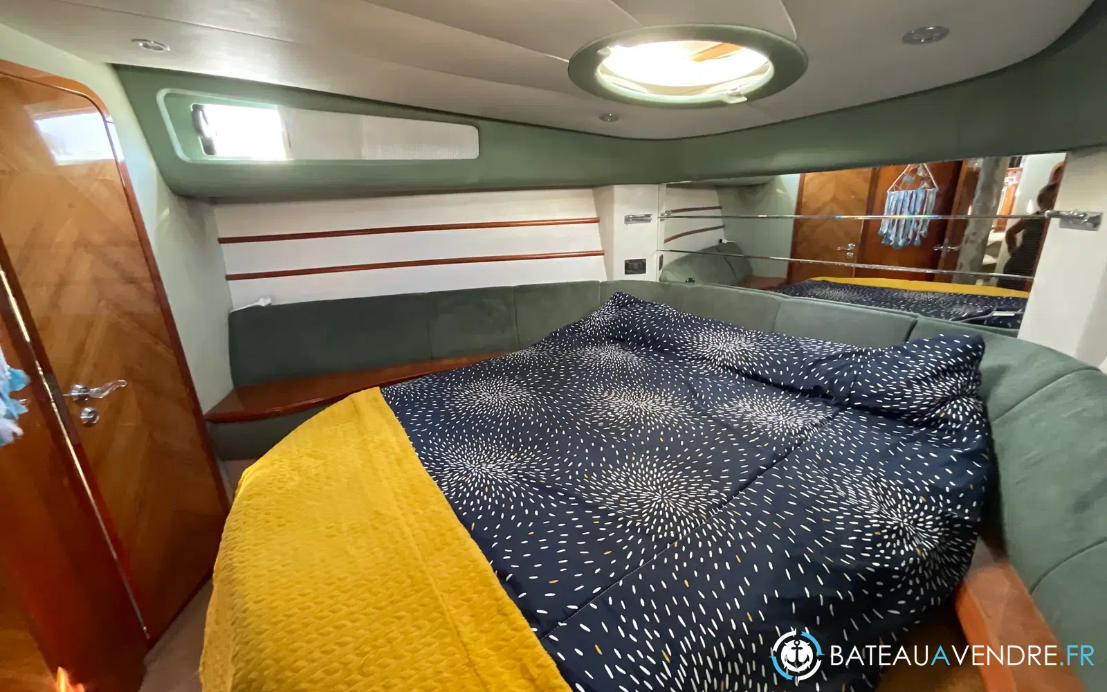 slider 35 Azimut 46