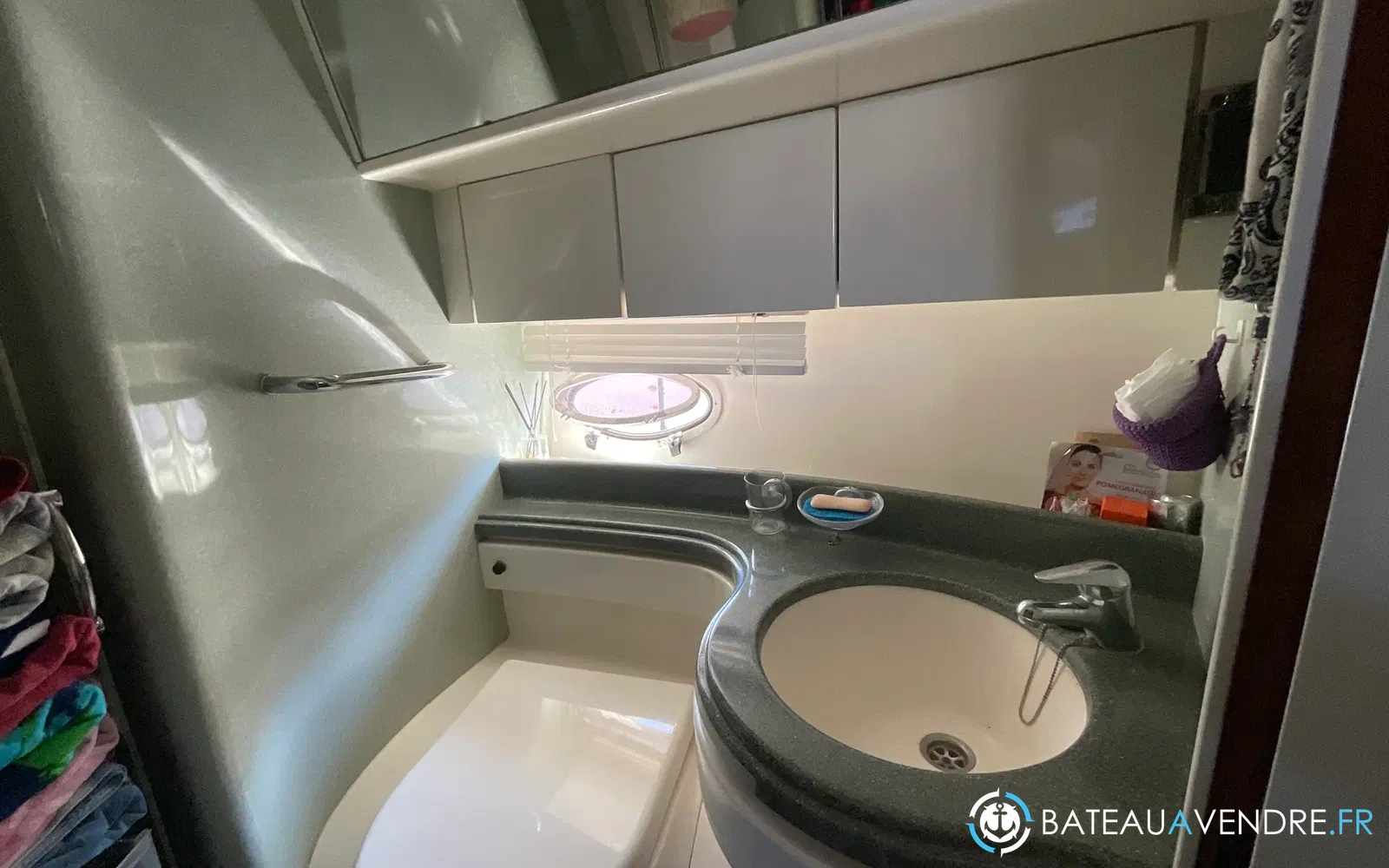 slider 37 Azimut 46