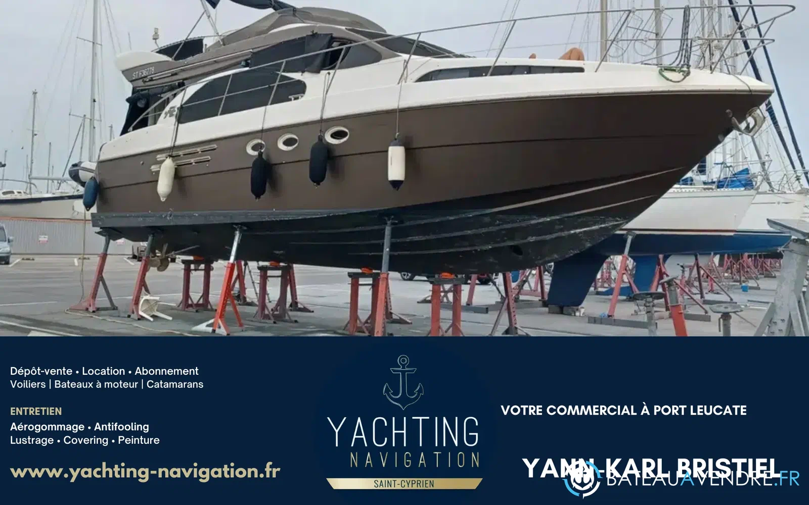 slider 1 Azimut 46
