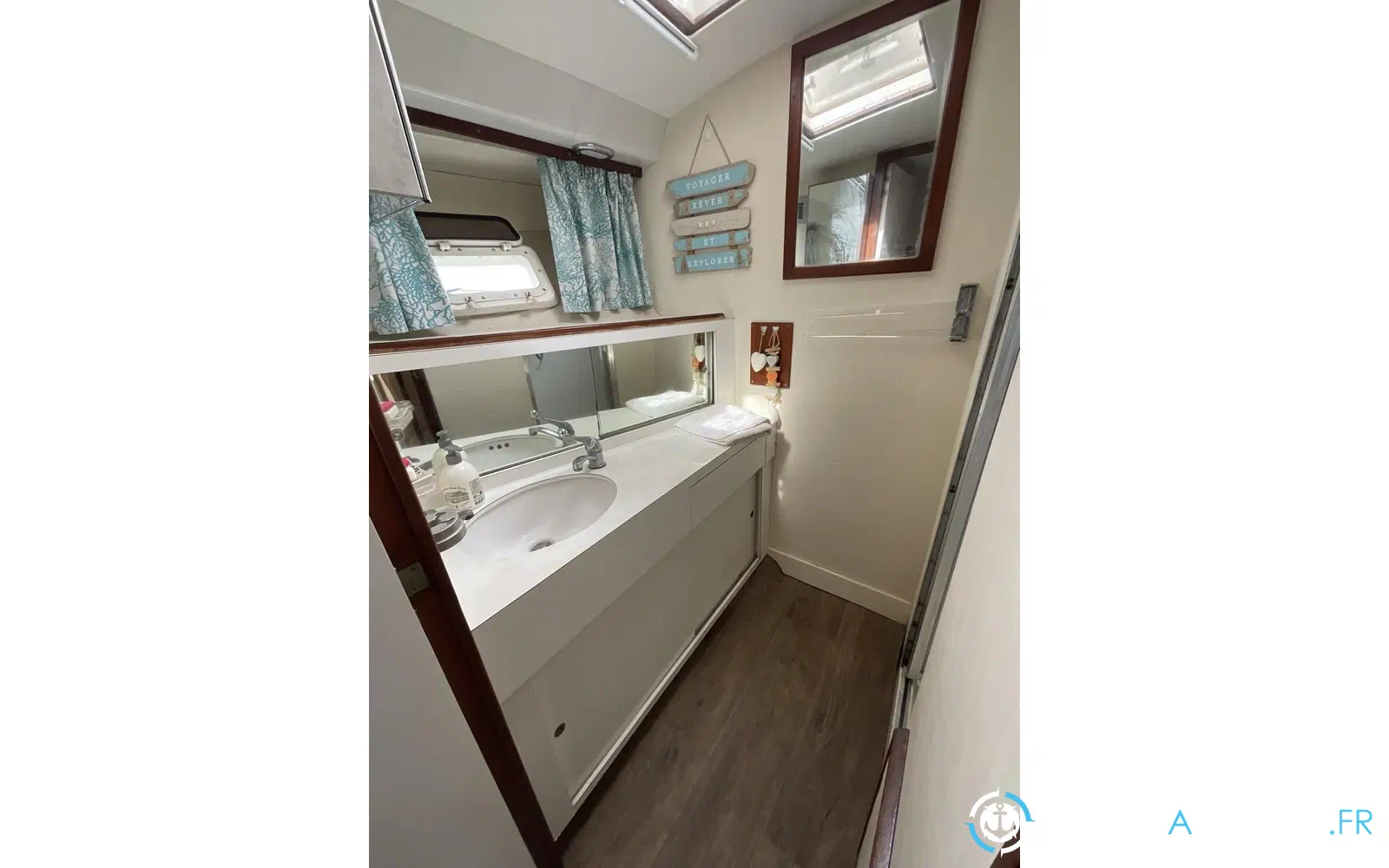 slider 32 Bertram 46.6 Convertible