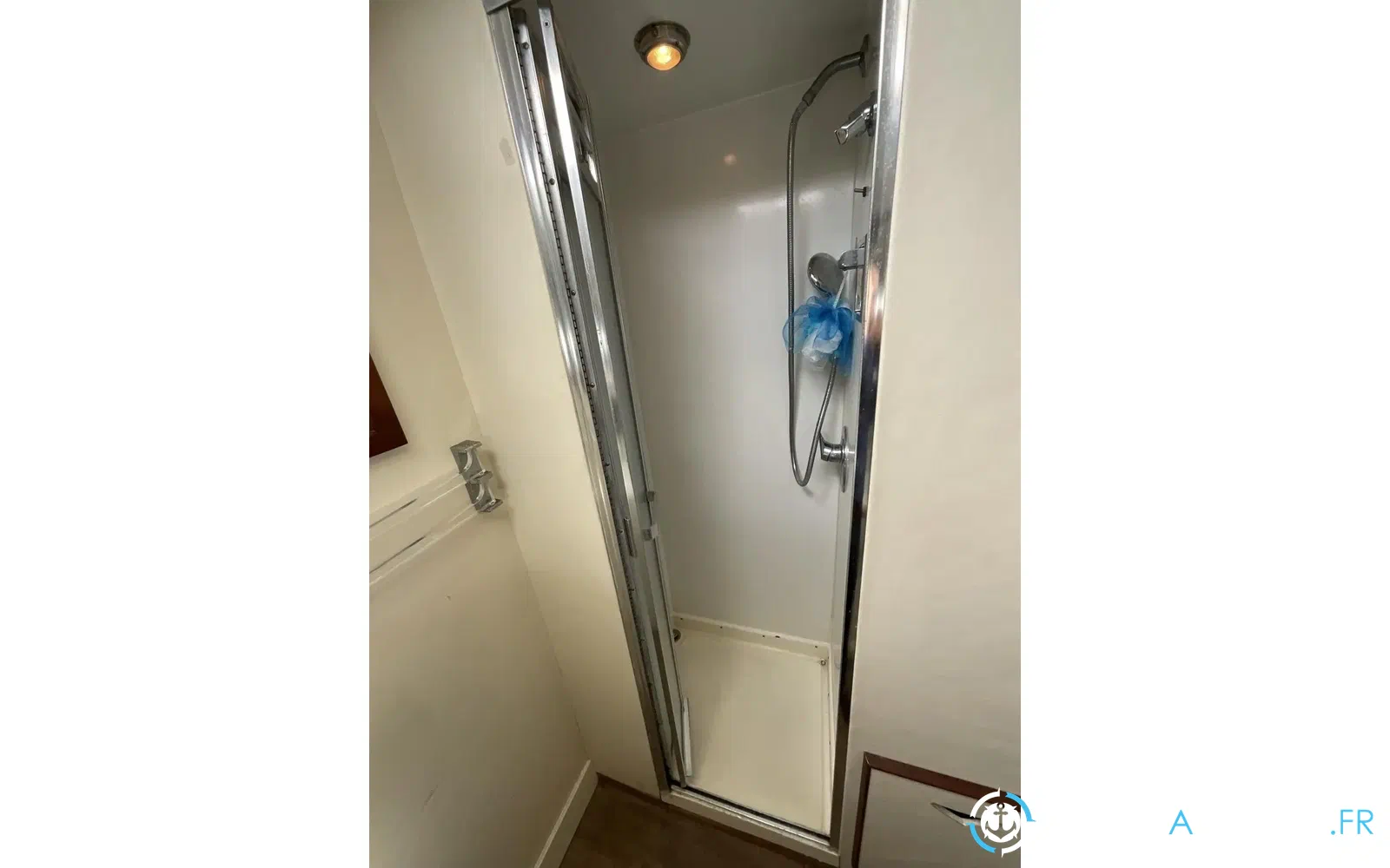 slider 34 Bertram 46.6 Convertible