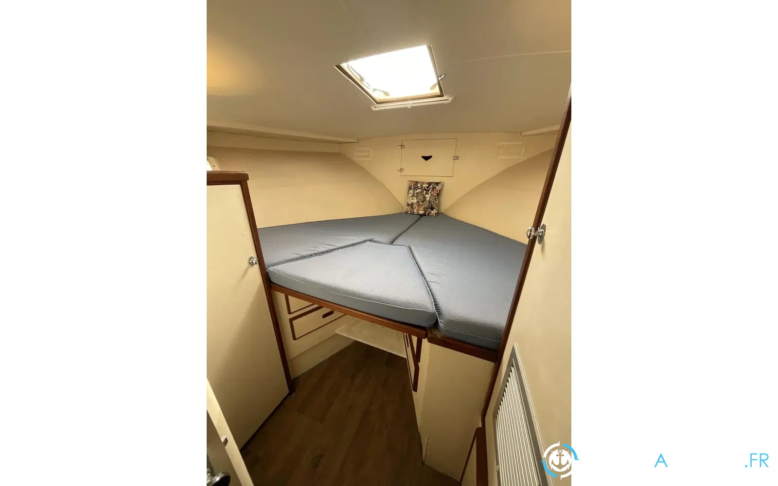 slider 36 Bertram 46.6 Convertible