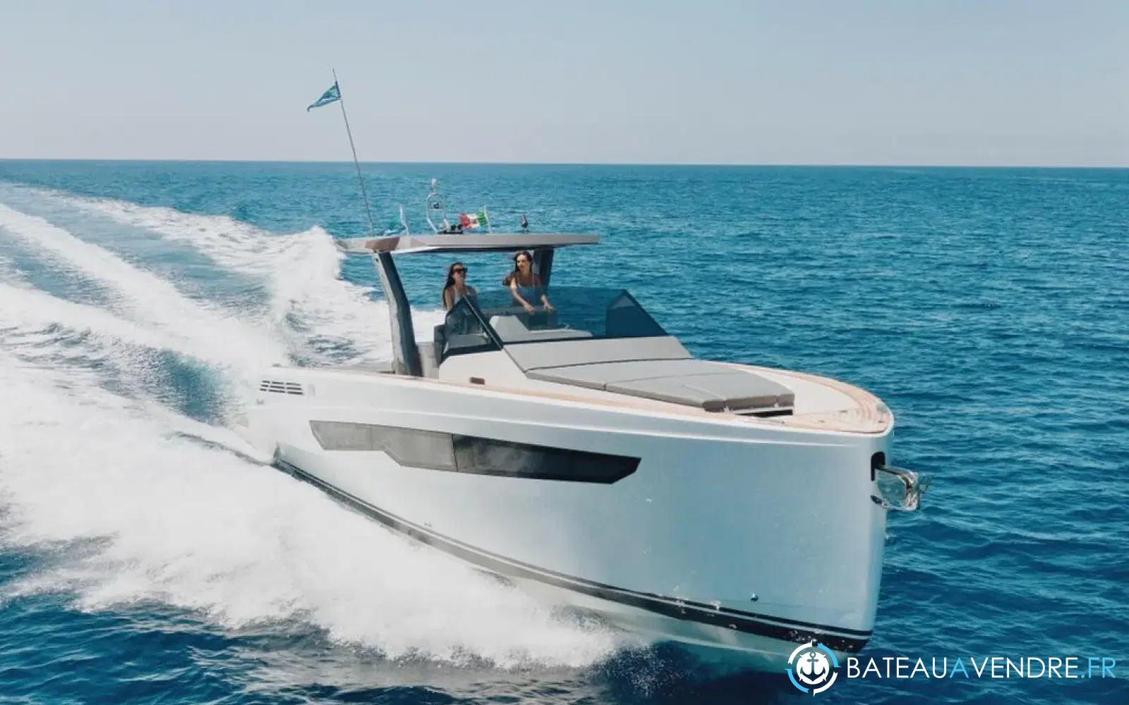 slider 0 Fiart Mare Fiart 39 Seawalker